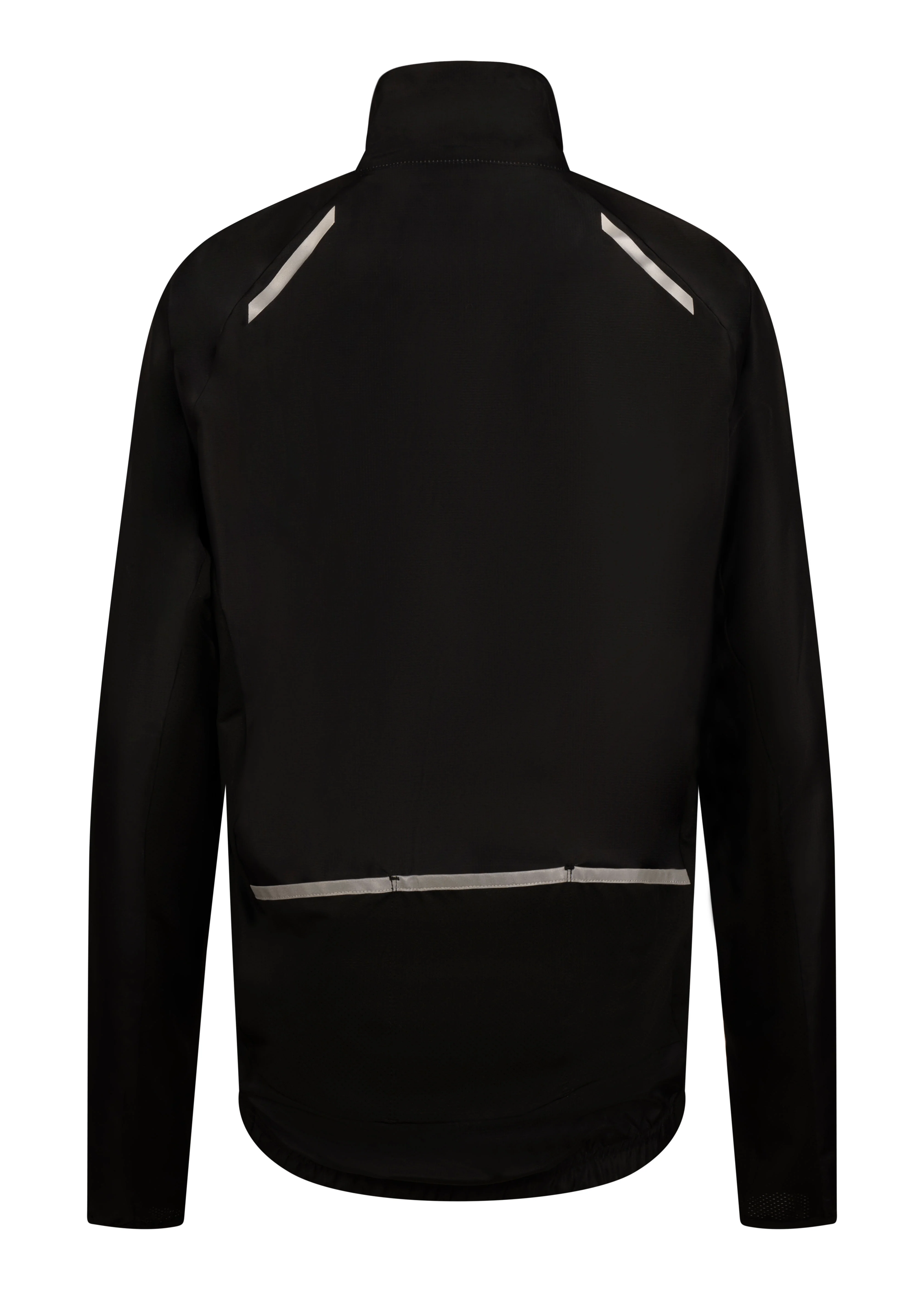 Modesto Jacket - Image 2