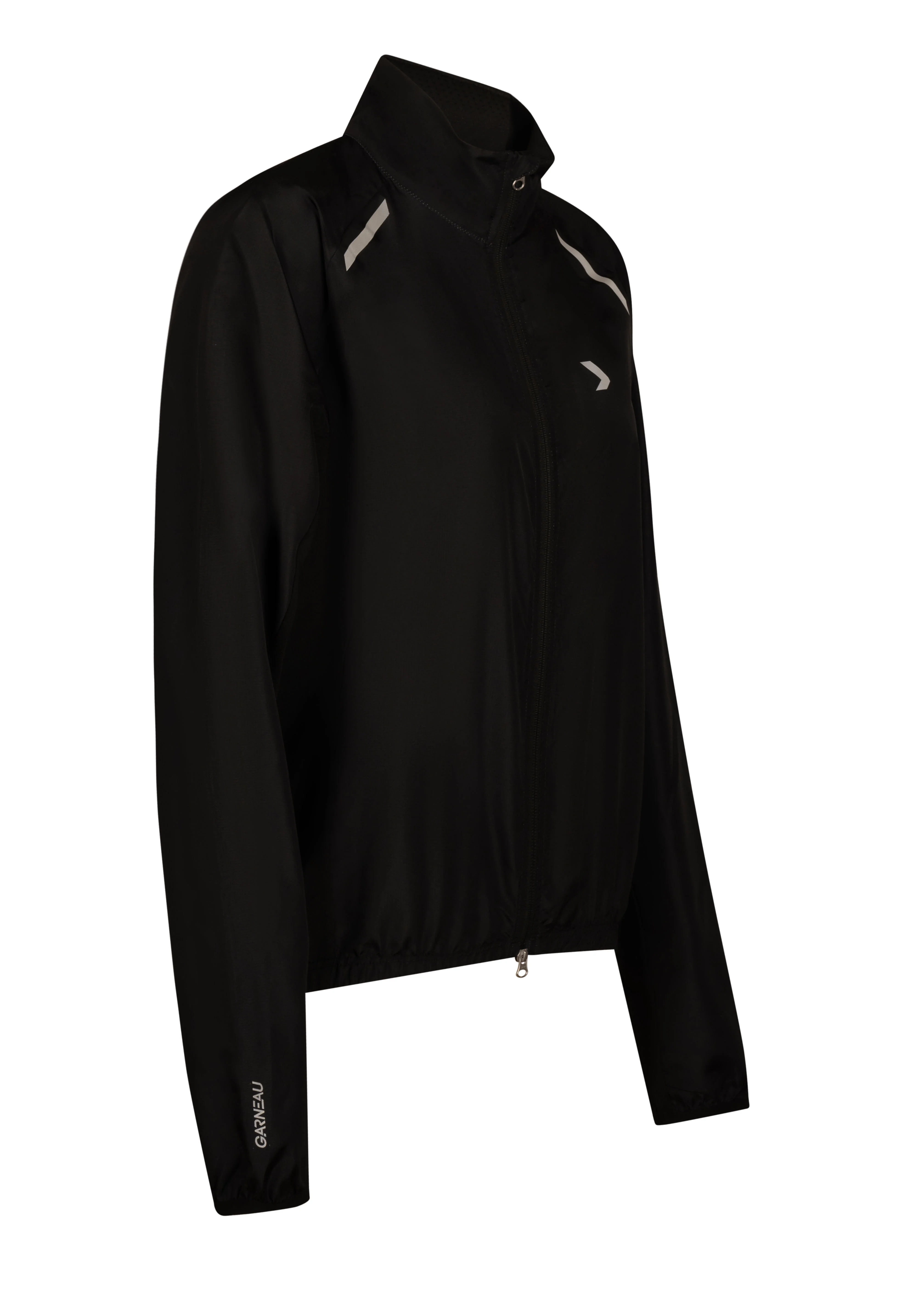 Modesto Jacket - Image 3
