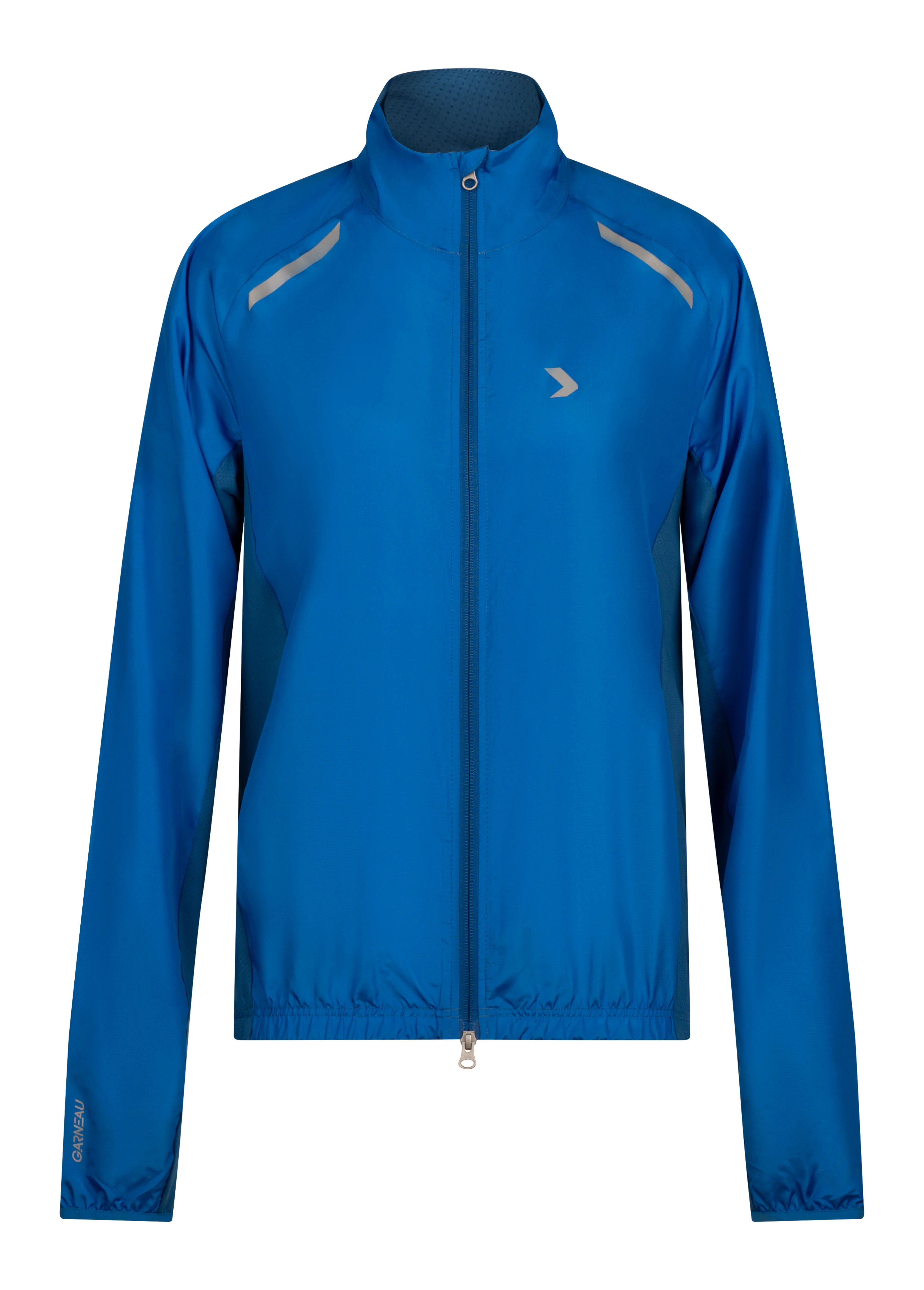 Modesto Jacket - Image 4