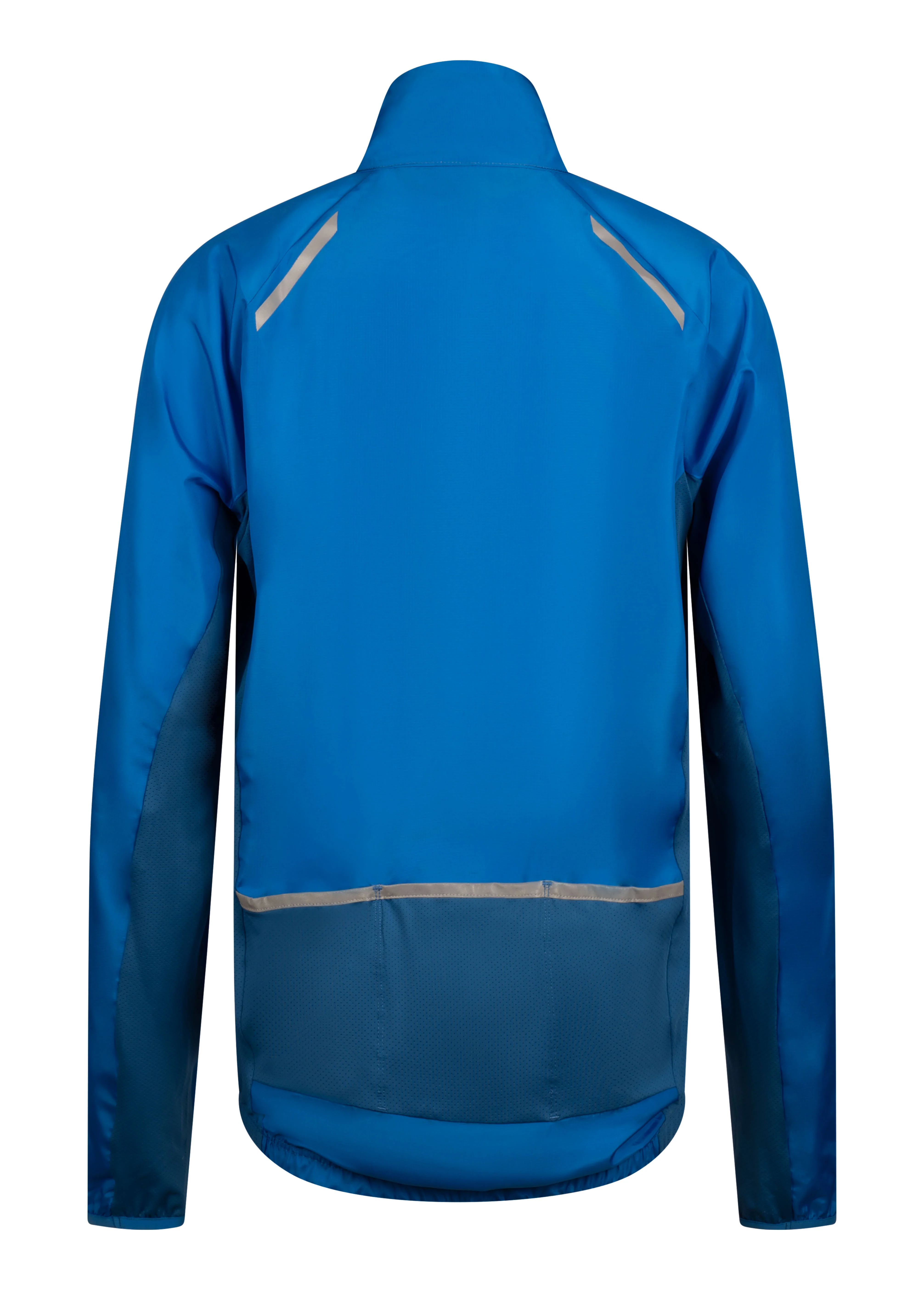 Modesto Jacket - Image 5
