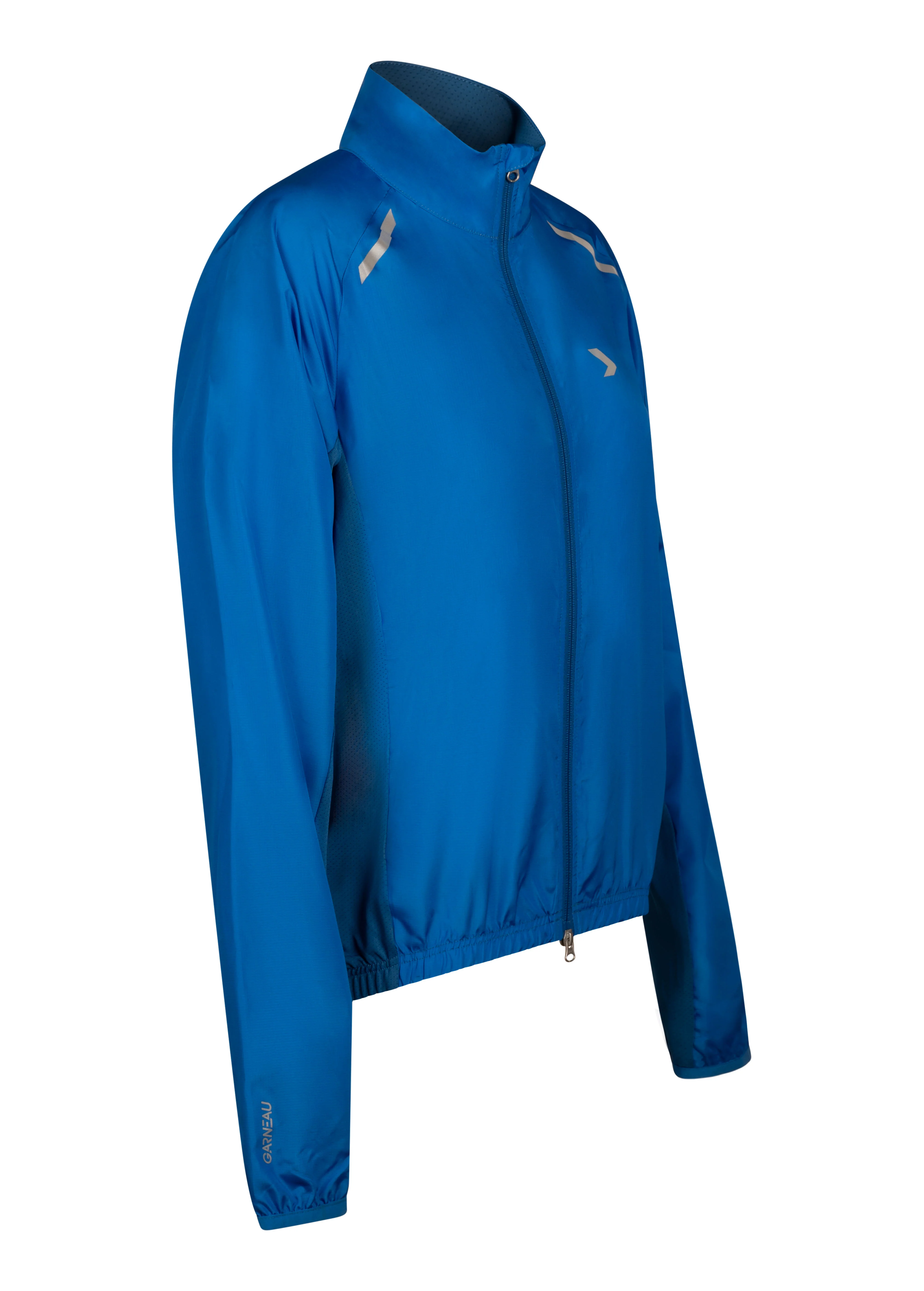 Modesto Jacket - Image 6