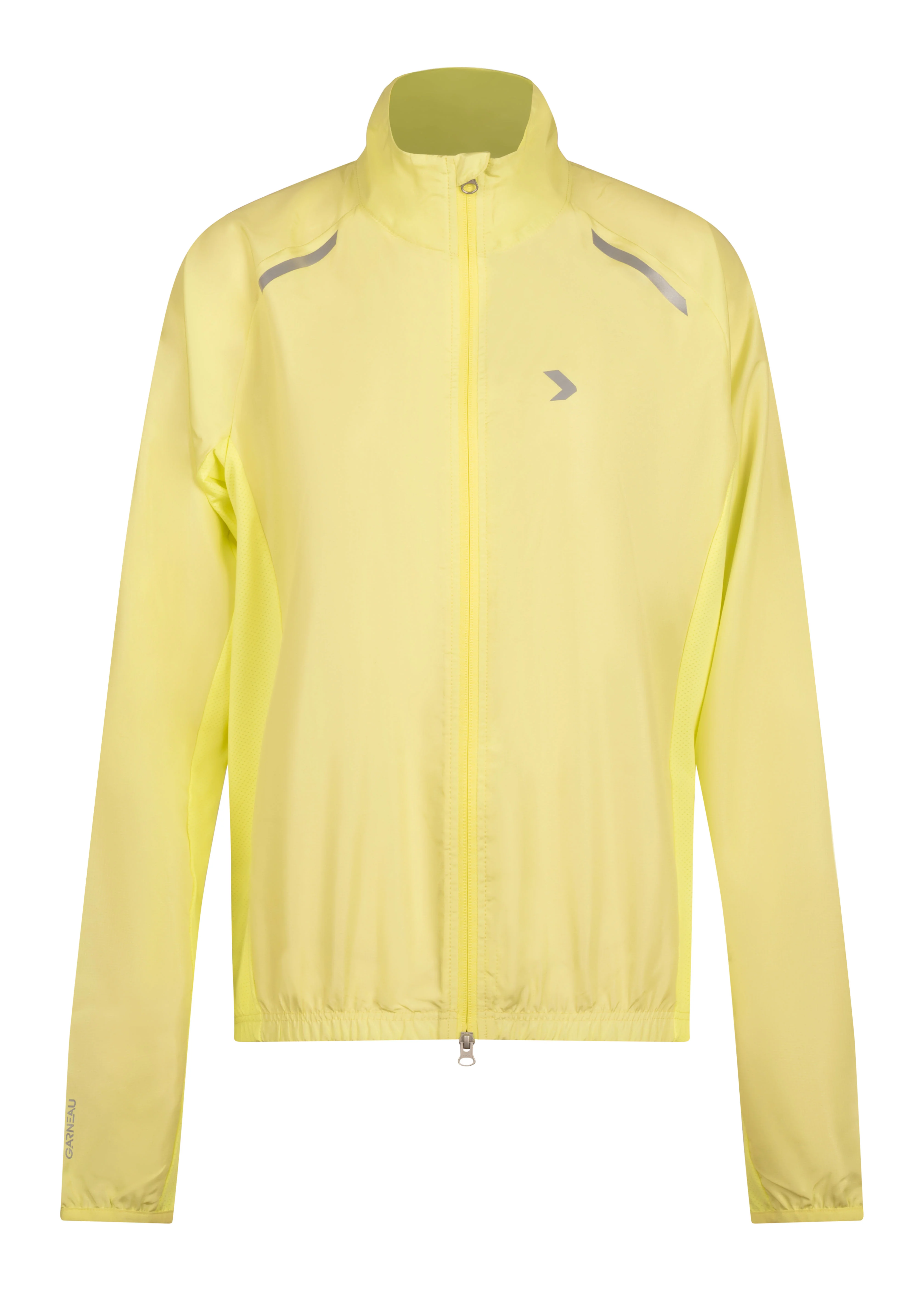 Modesto Jacket - Image 7