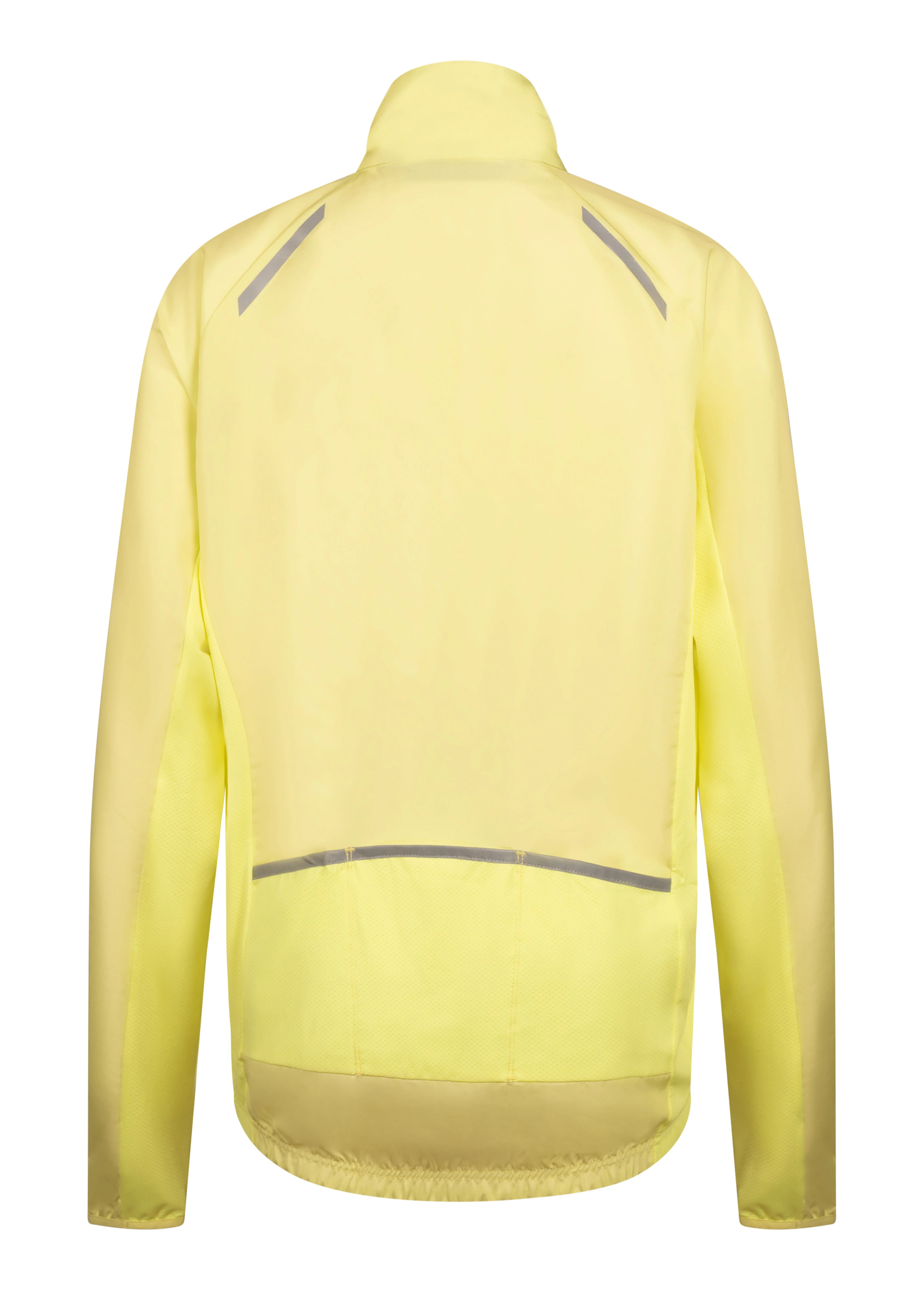 Modesto Jacket - Image 8