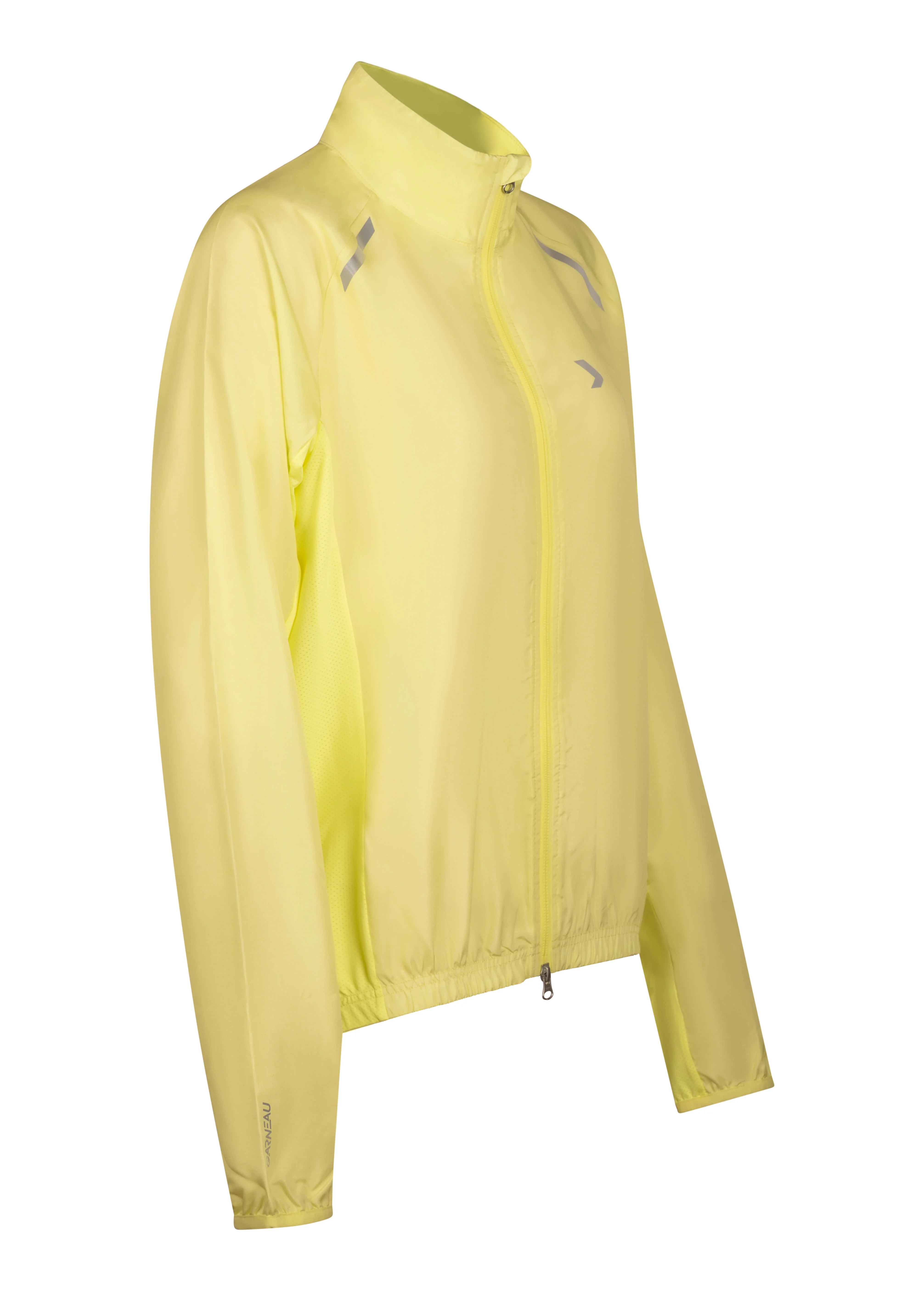 Modesto Jacket - Image 9