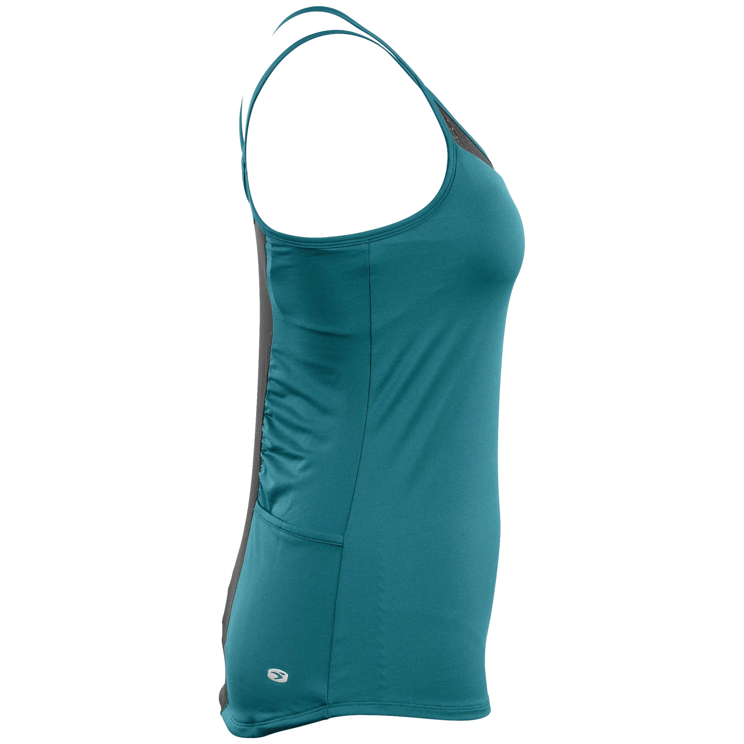 Women's Sprint Tank - Image 10
