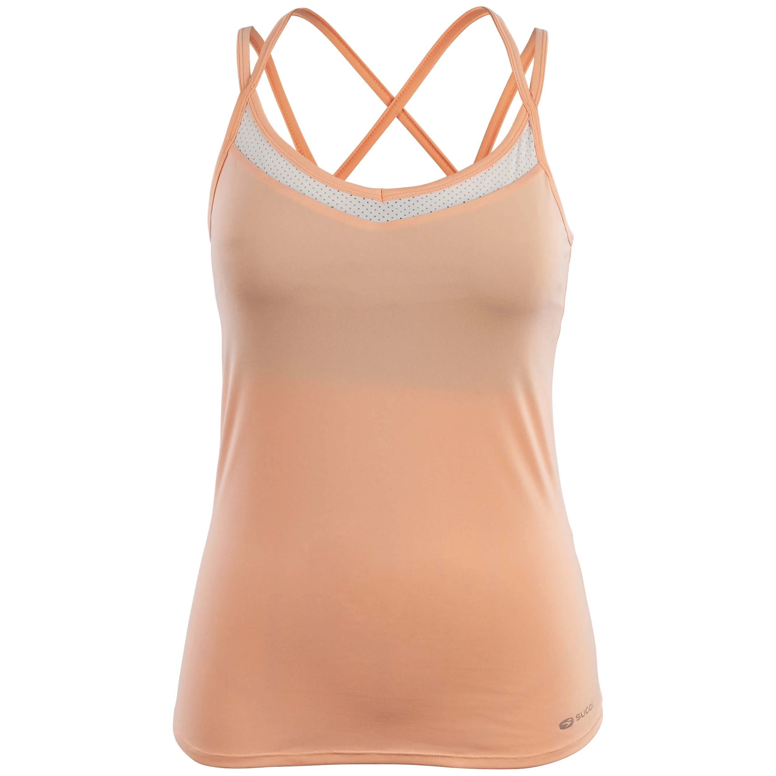 Women's Sprint Tank - Image 11