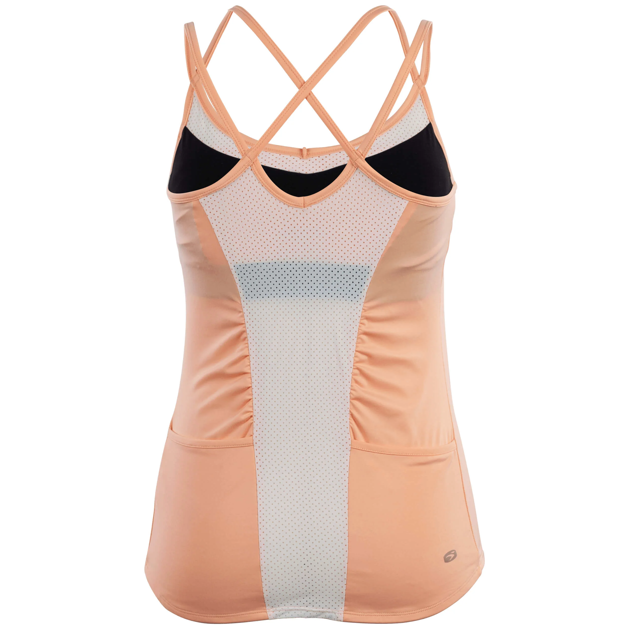Women's Sprint Tank - Image 12