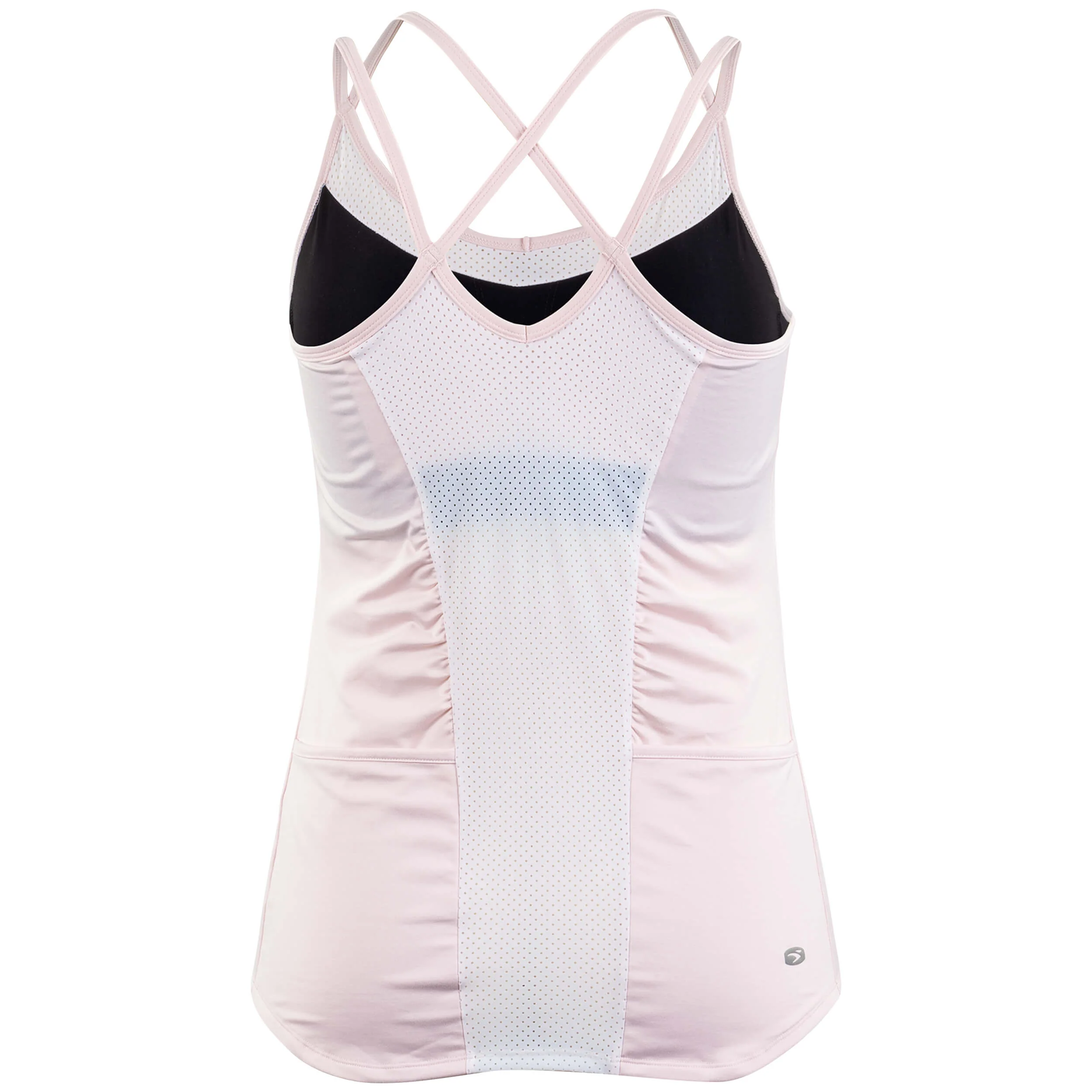 Women's Sprint Tank - Image 14