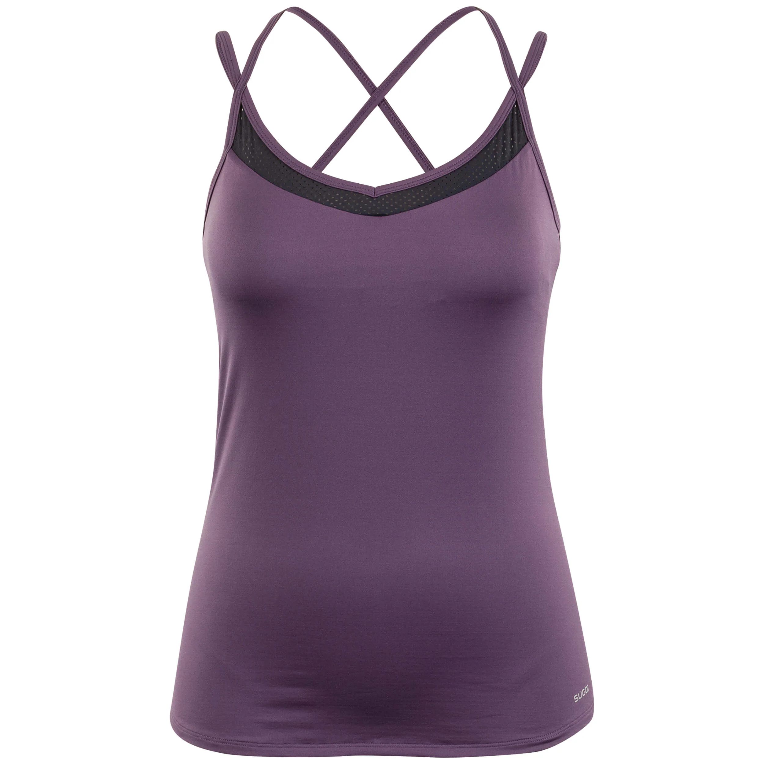 Women's Sprint Tank - Image 16