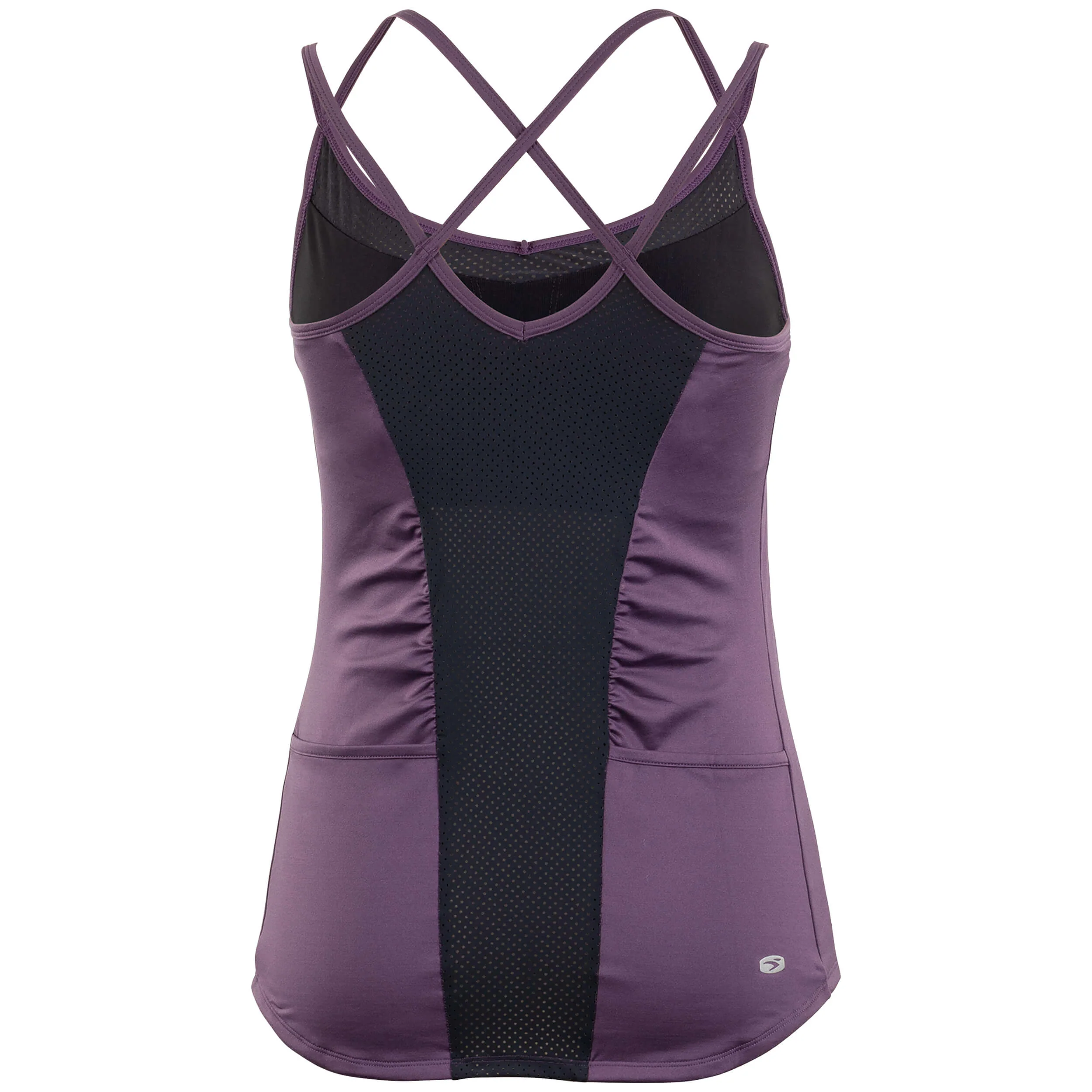 Women's Sprint Tank - Image 17