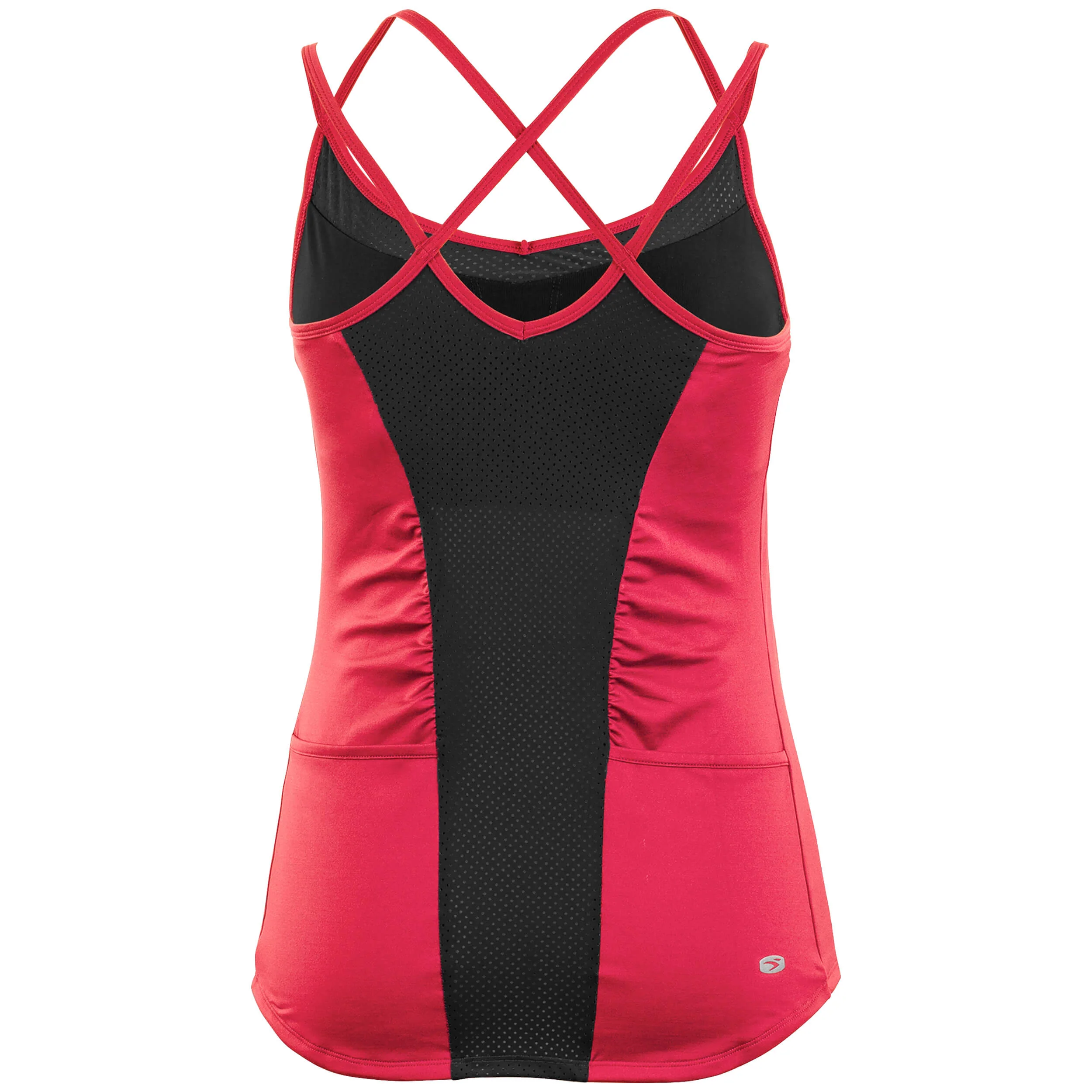 Women's Sprint Tank - Image 2