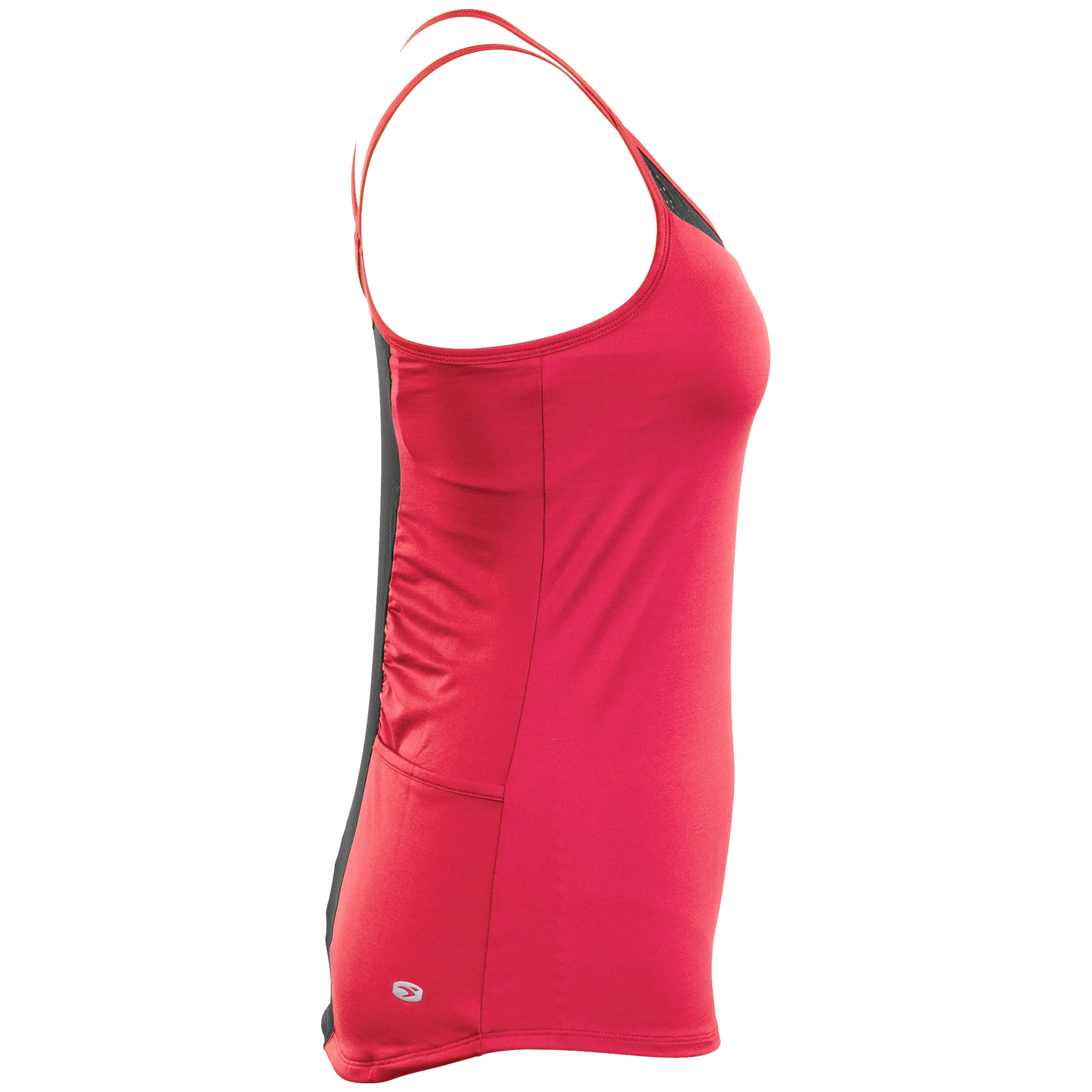 Women's Sprint Tank - Image 3