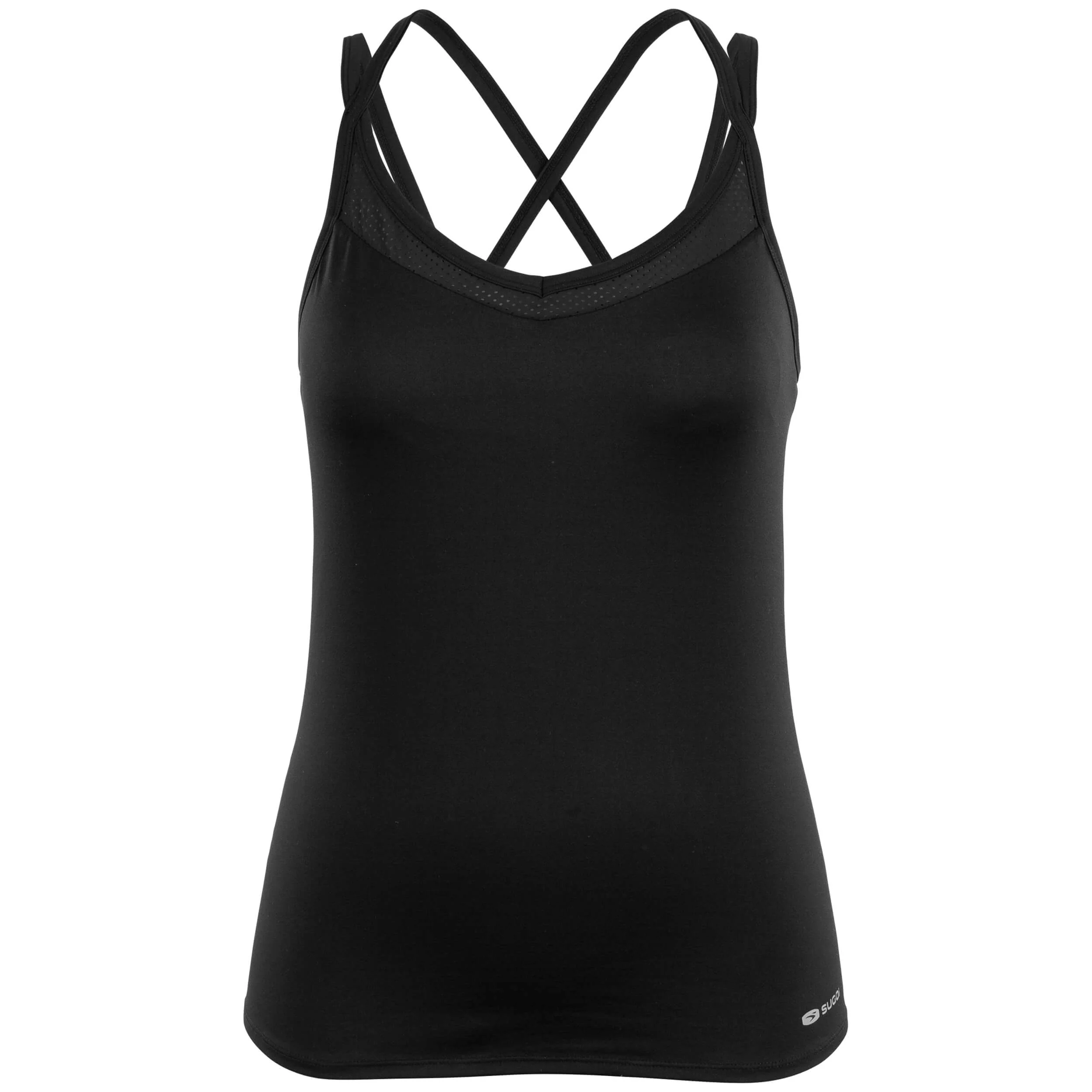Women's Sprint Tank - Image 4