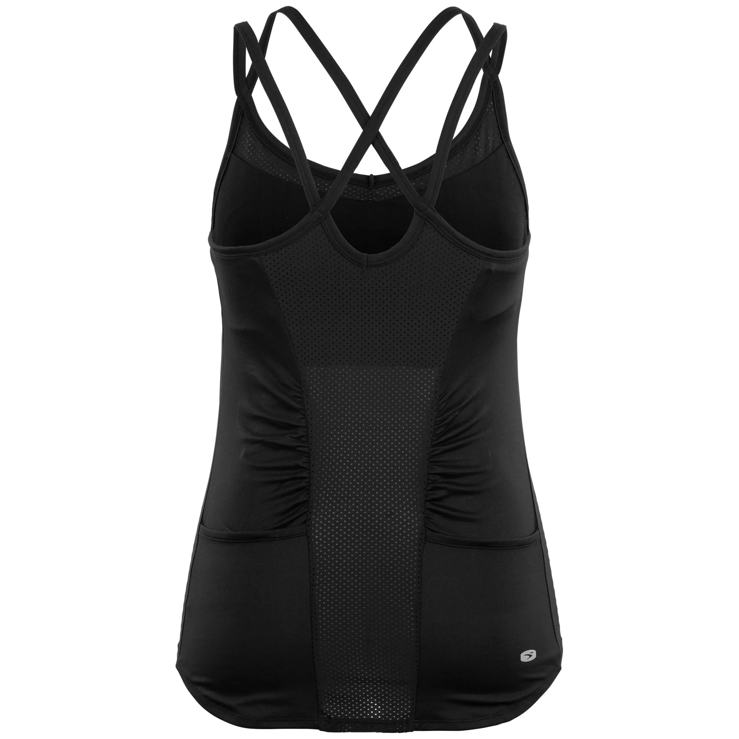 Women's Sprint Tank - Image 5