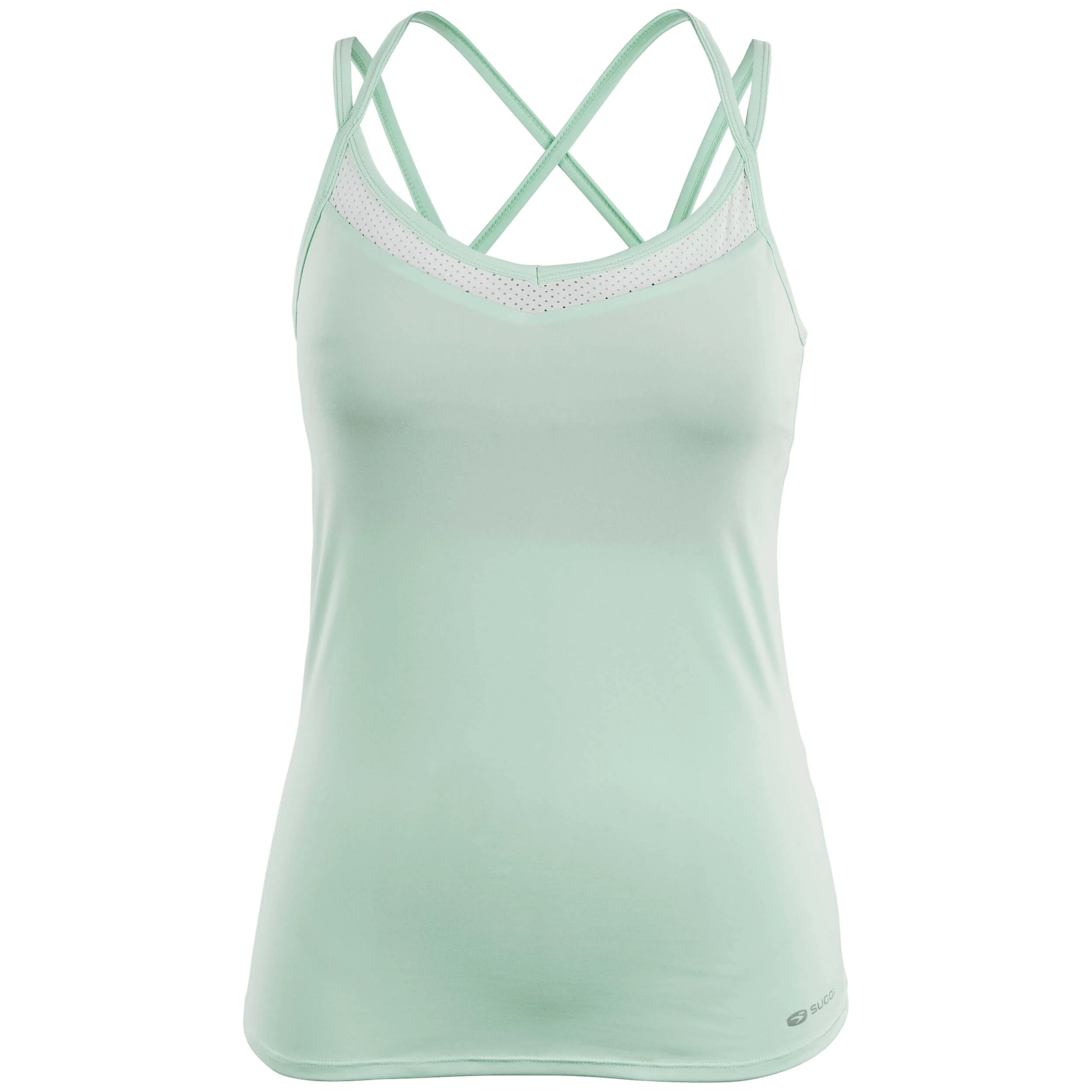 Women's Sprint Tank - Image 6