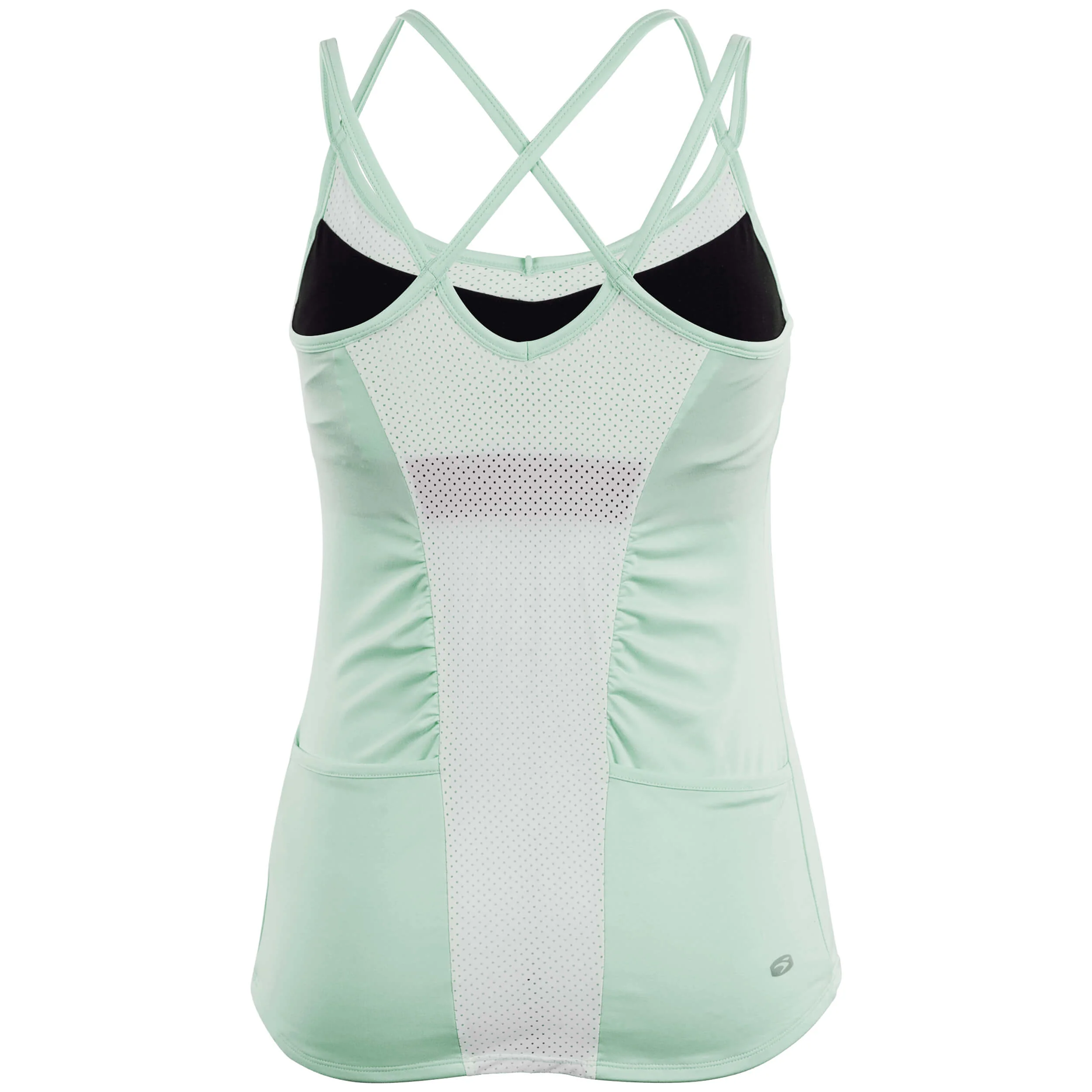 Women's Sprint Tank - Image 7