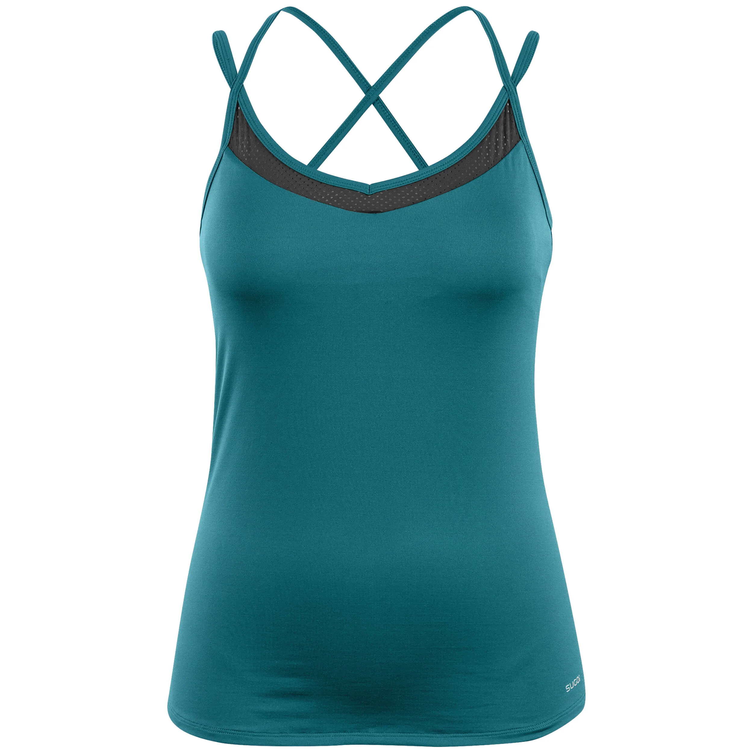 Women's Sprint Tank - Image 8