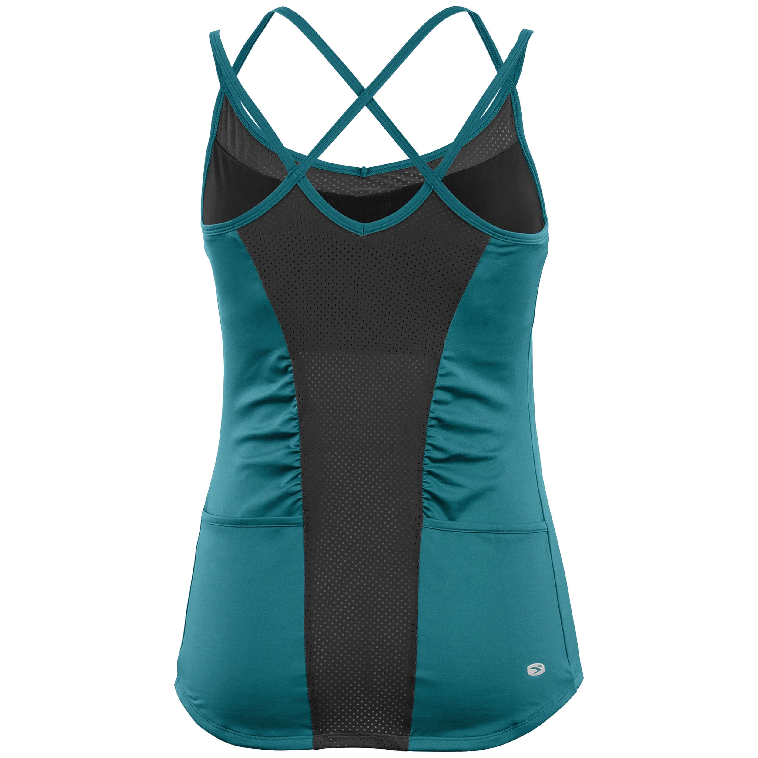 Women's Sprint Tank - Image 9