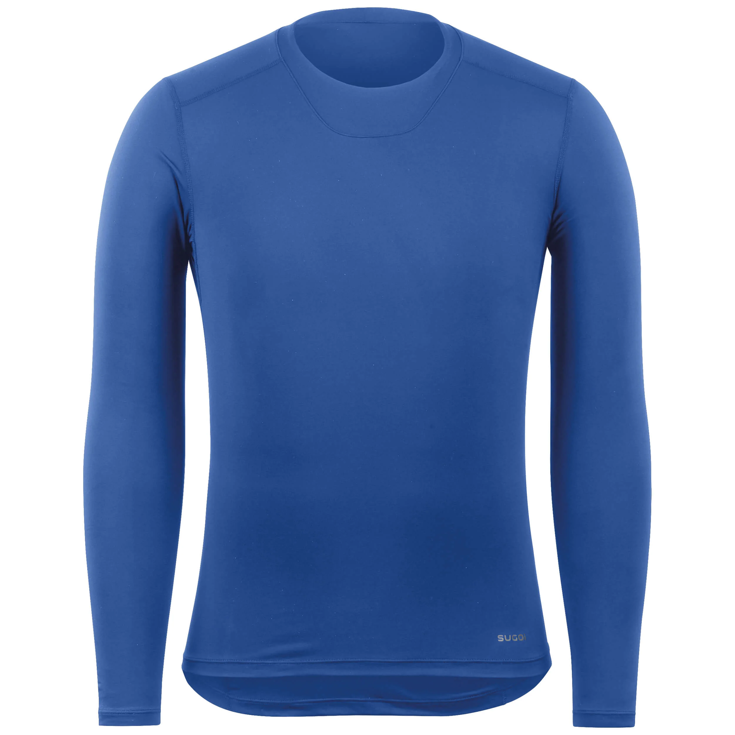 Thermal Long Sleeve Base Layer - Image 3