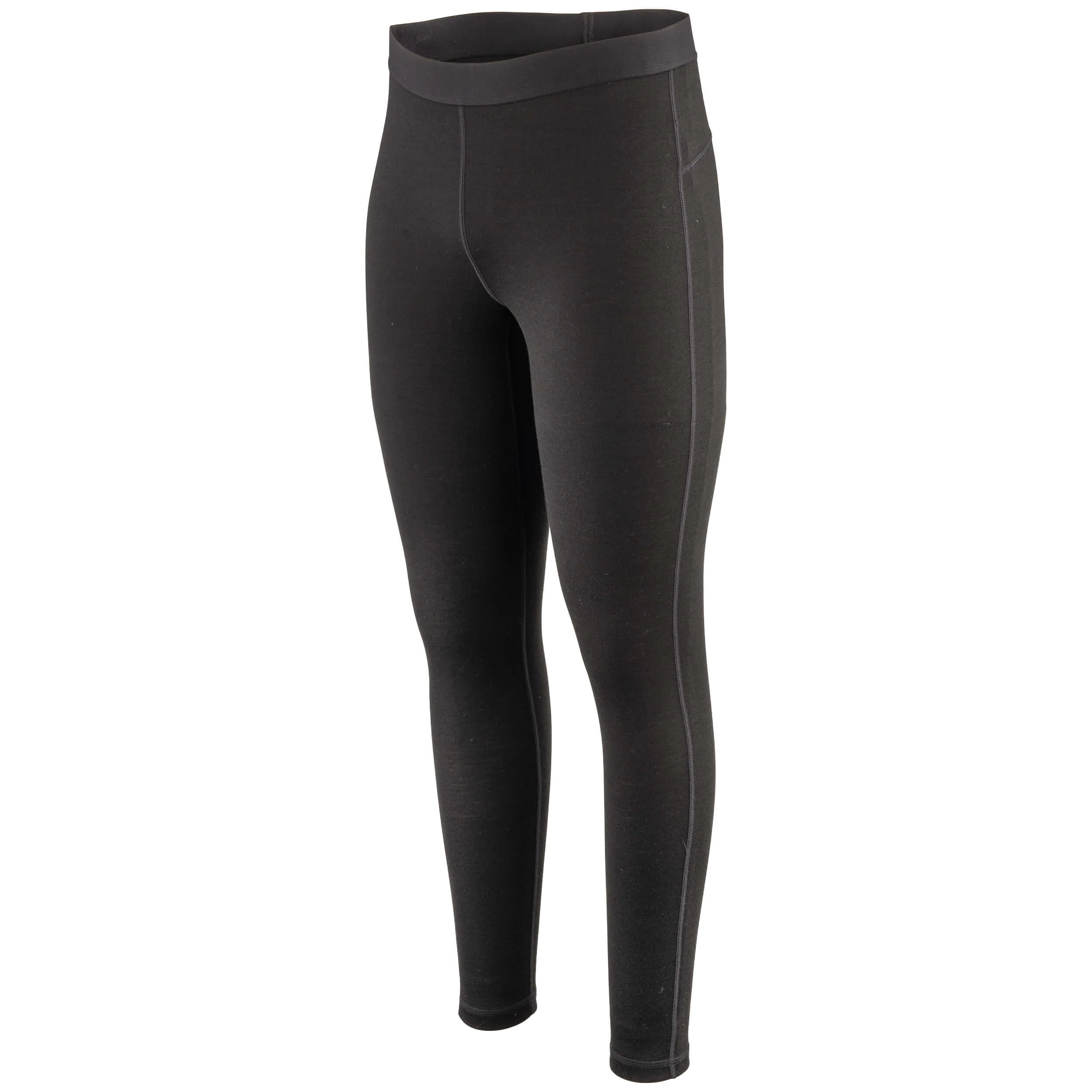 Merino 60 Pants - Image 3