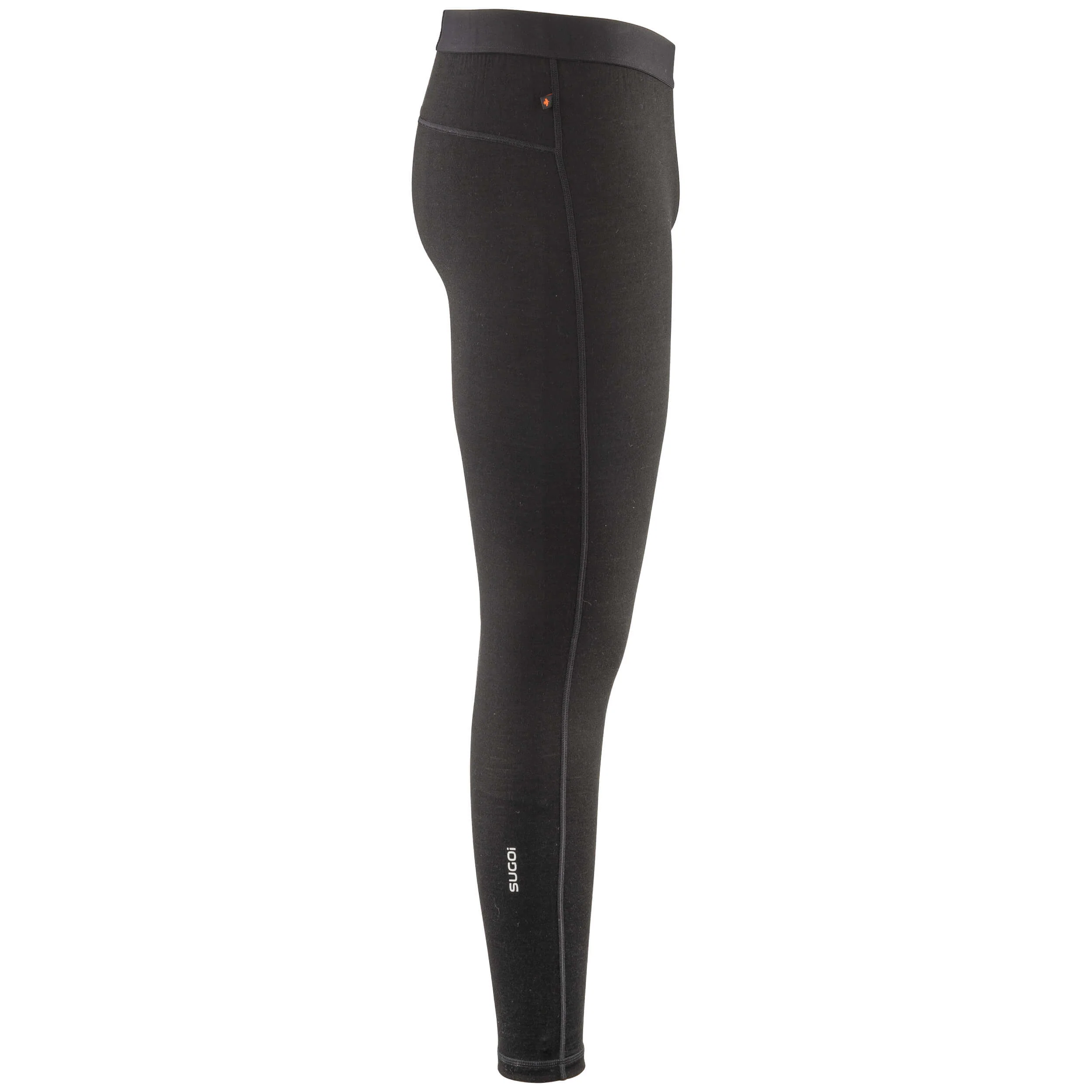 Merino 60 Pants - Image 4