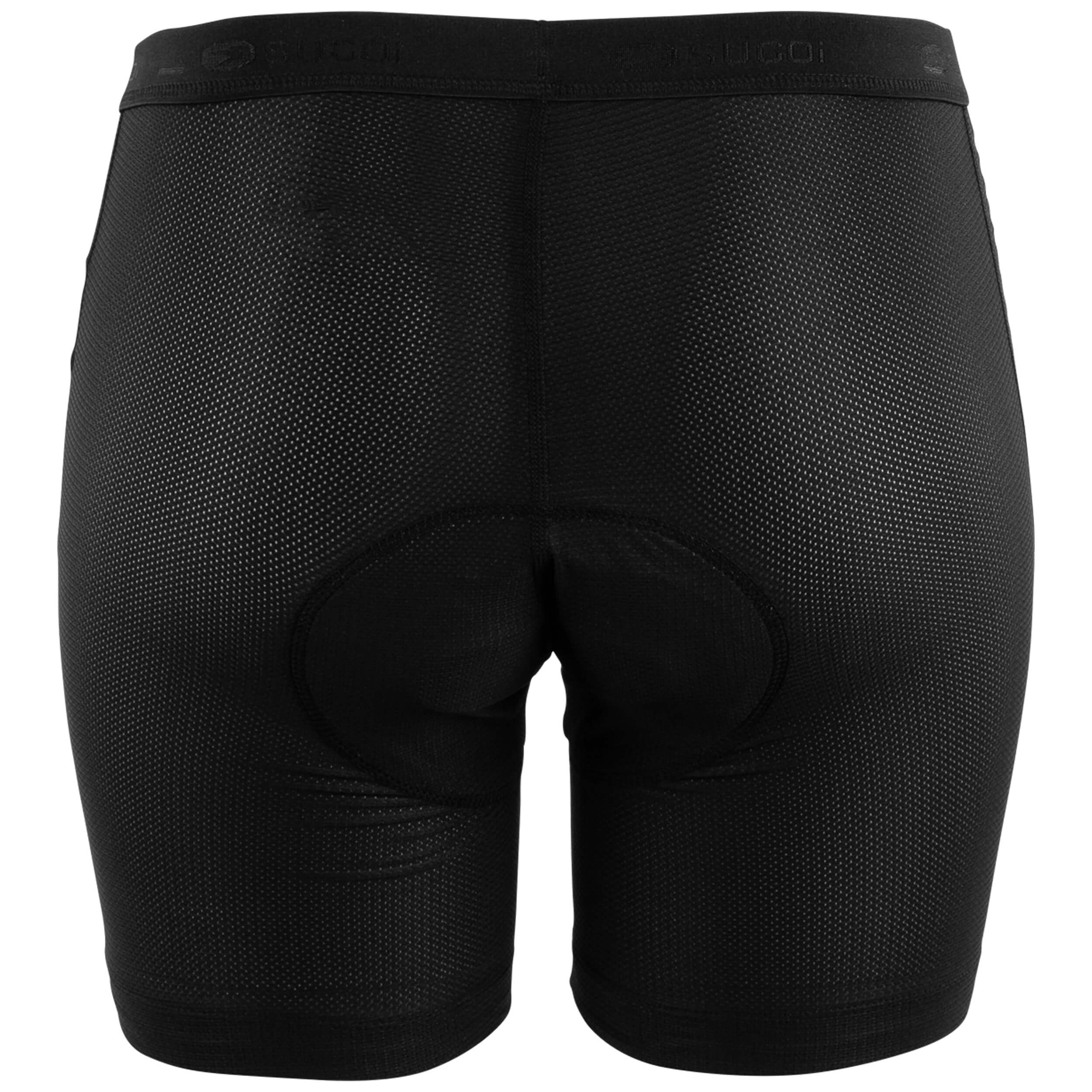 Women's Rc Pro Liner - Image 2