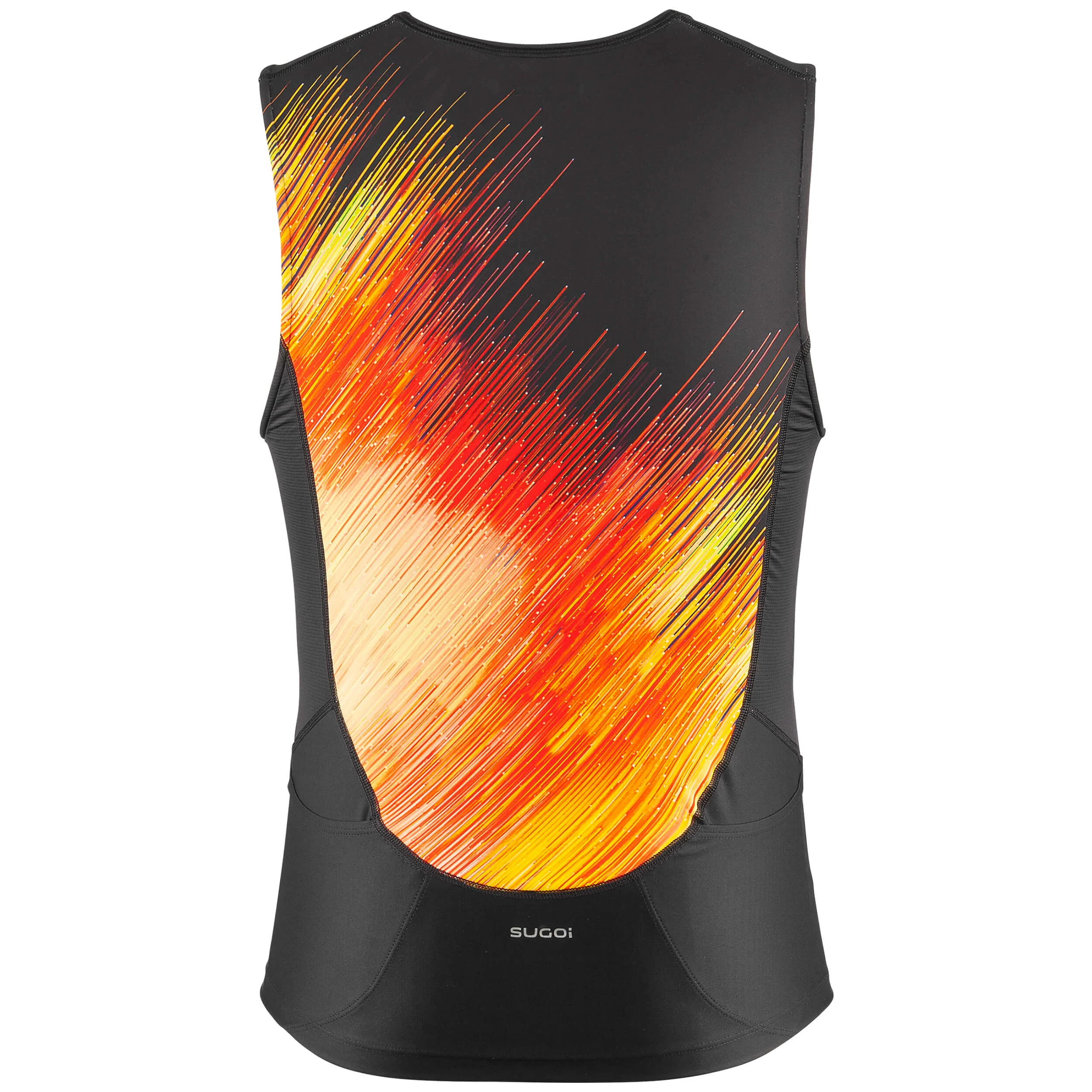 RPM Tri Tank - Image 14