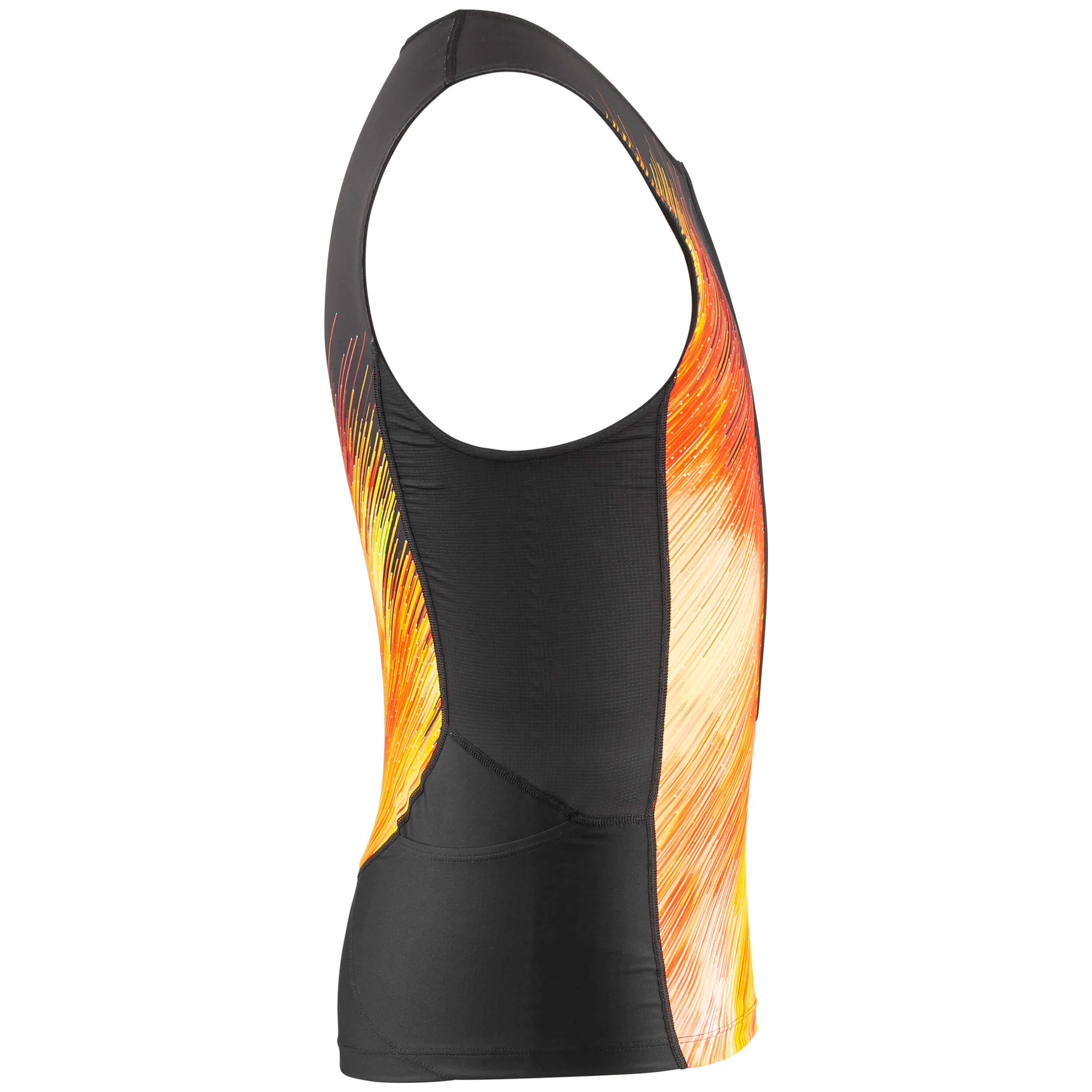 RPM Tri Tank - Image 15