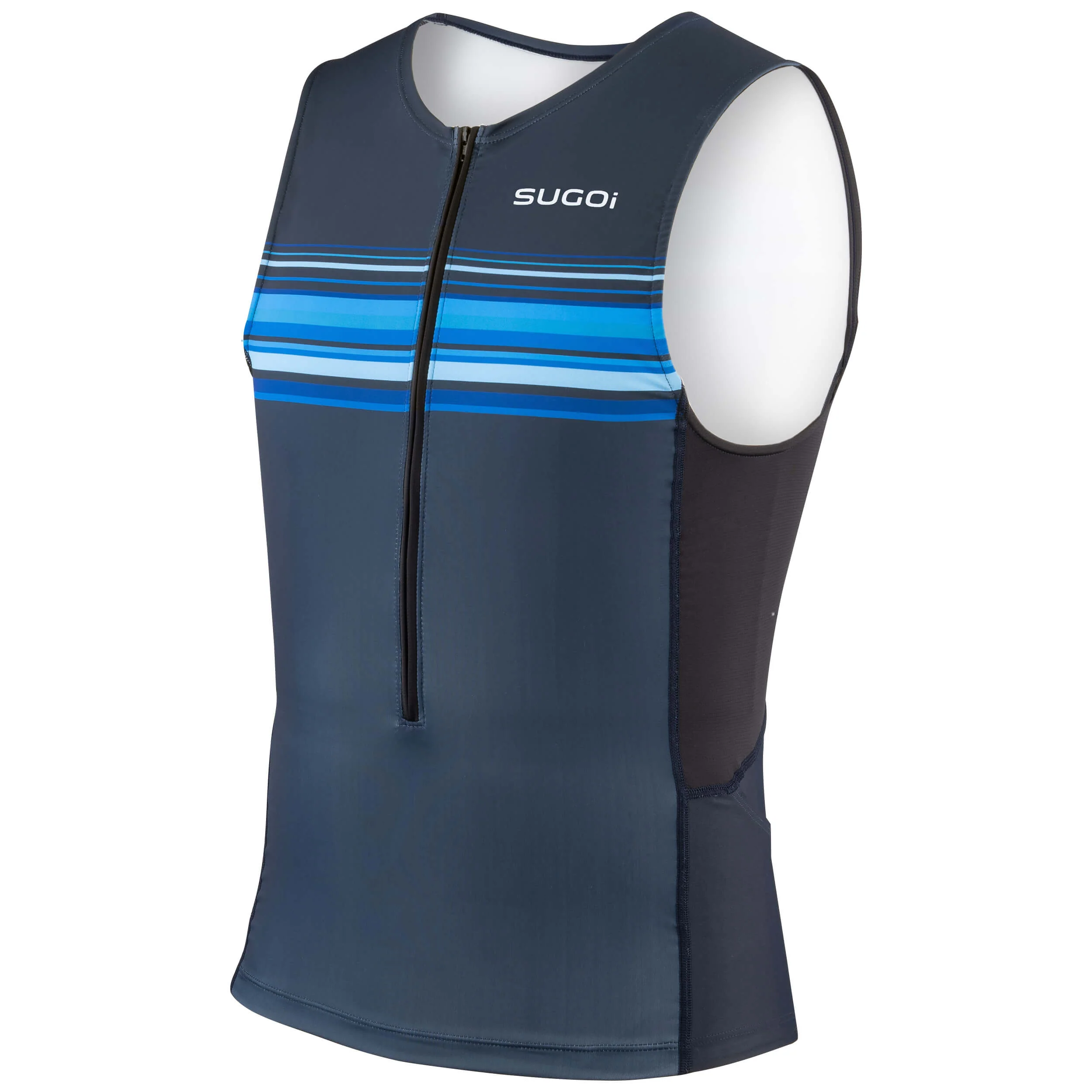 RPM Tri Tank - Image 19