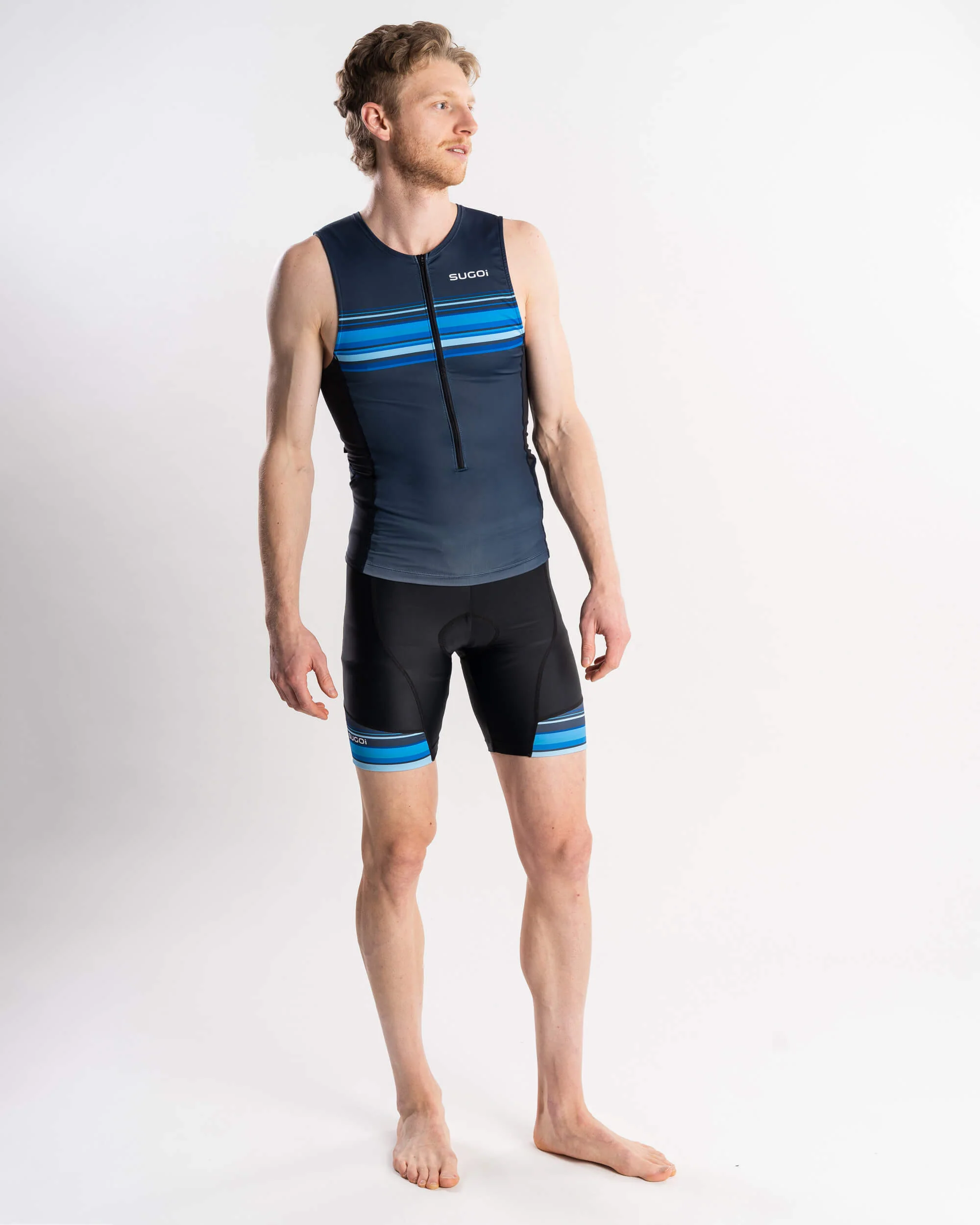 RPM Tri Tank - Image 20