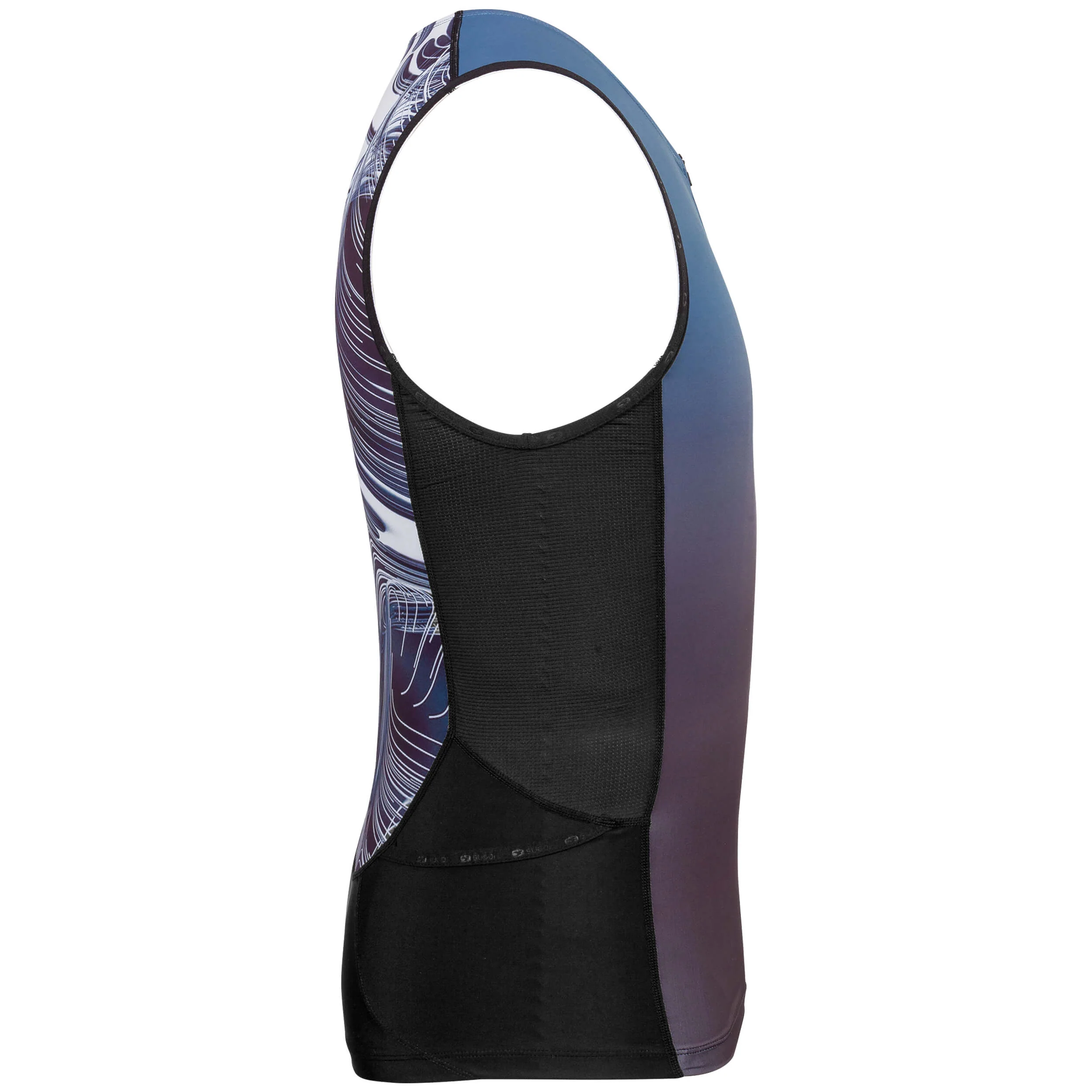 RPM Tri Tank - Image 25