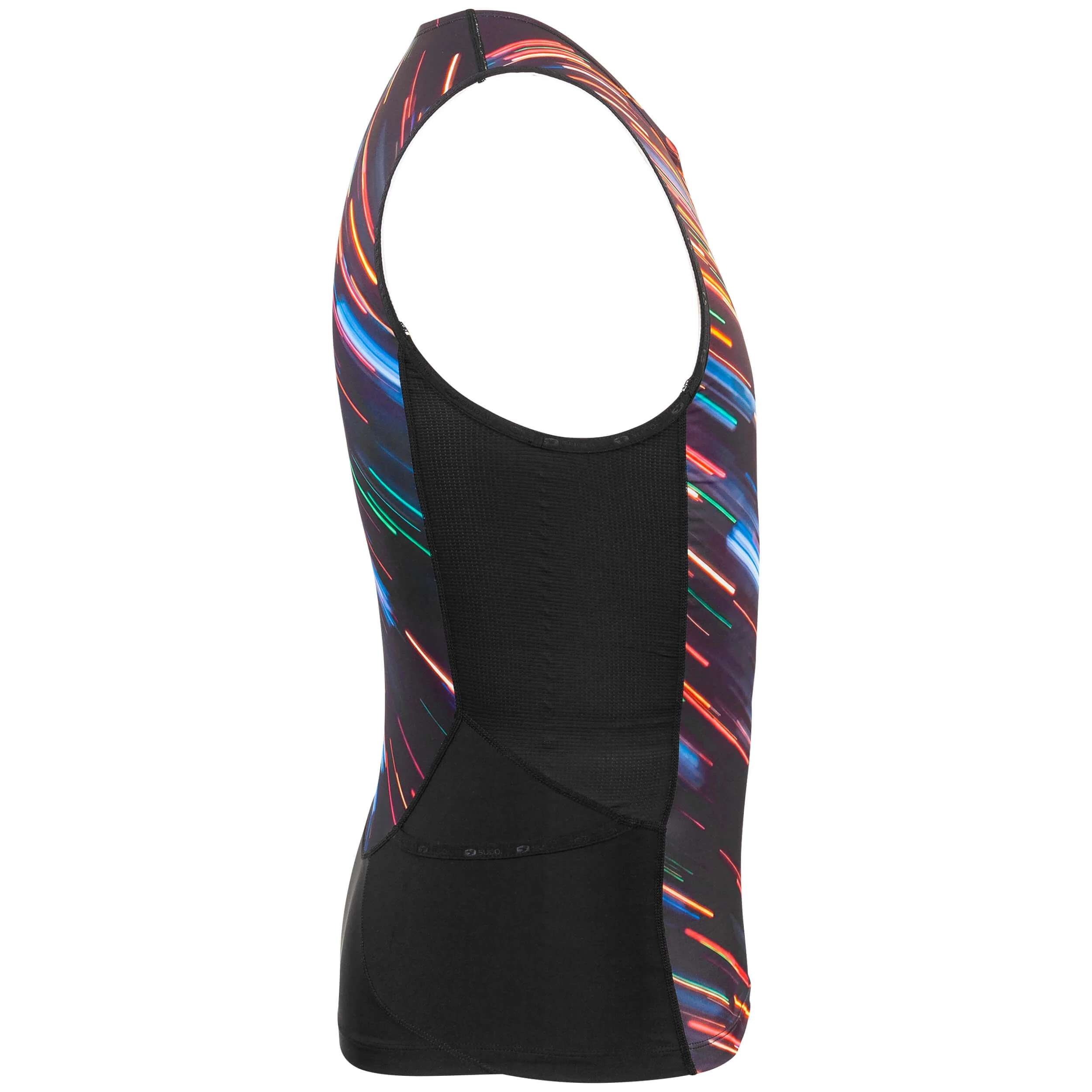 RPM Tri Tank - Image 28