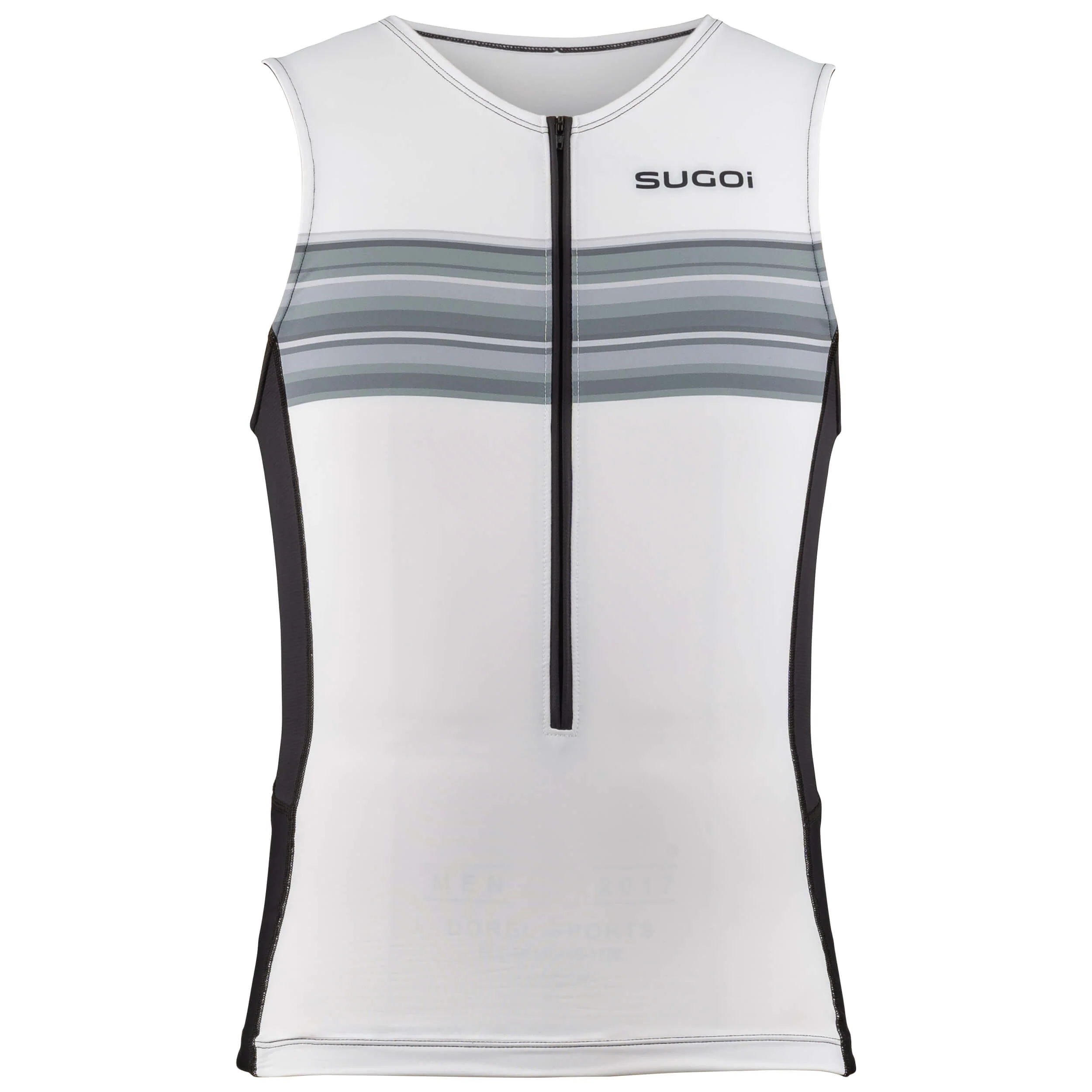 RPM Tri Tank - Image 29