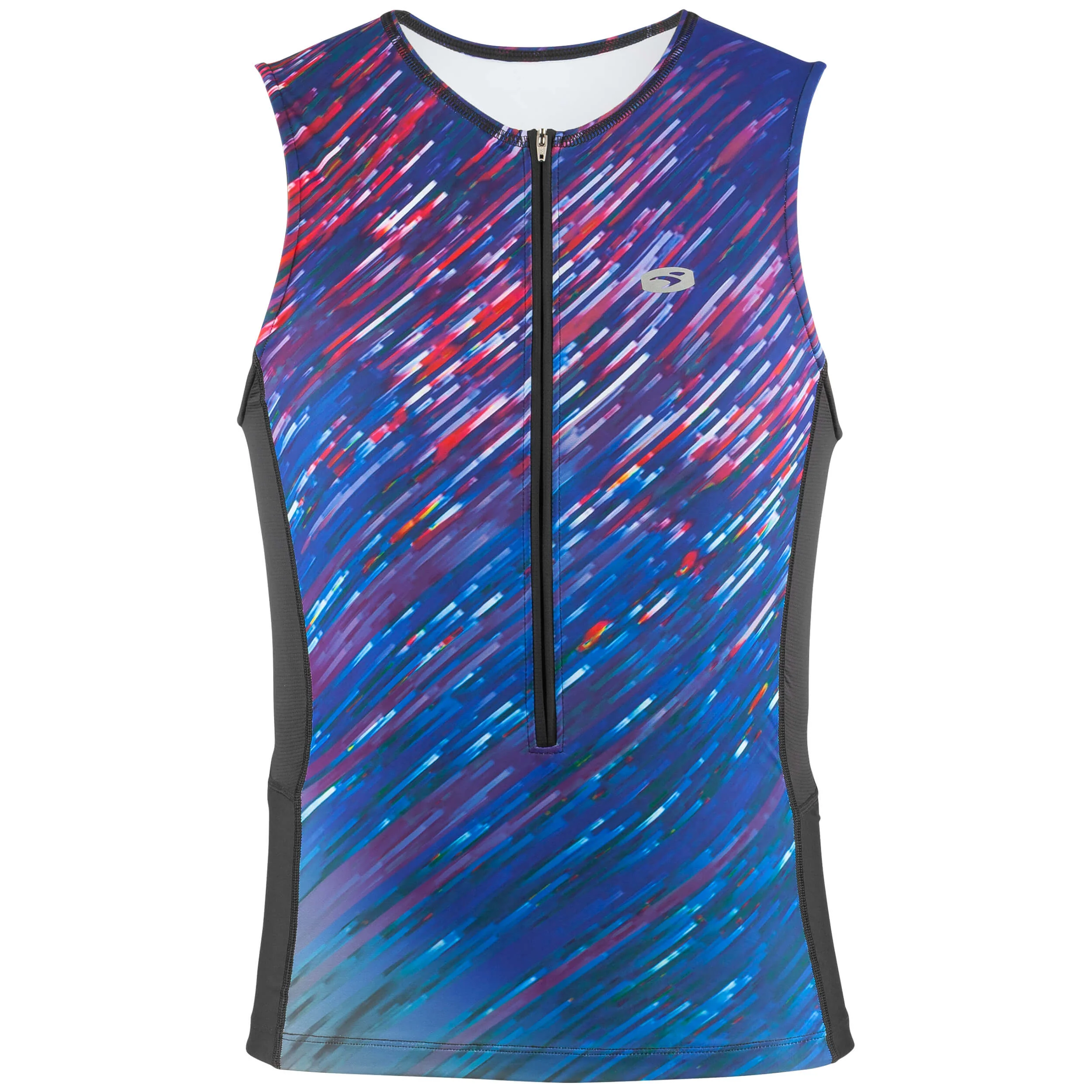 RPM Tri Tank - Image 3