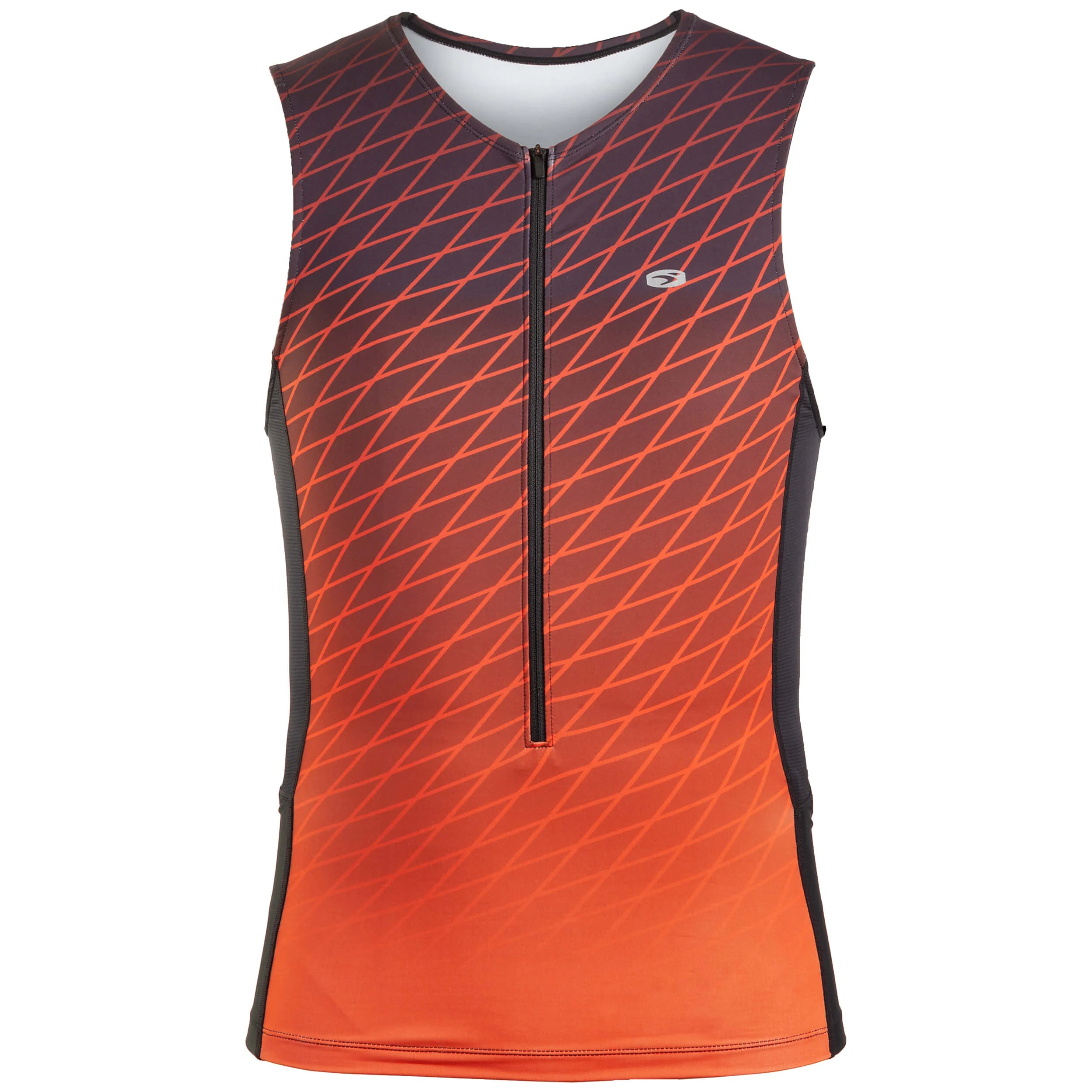 RPM Tri Tank - Image 32