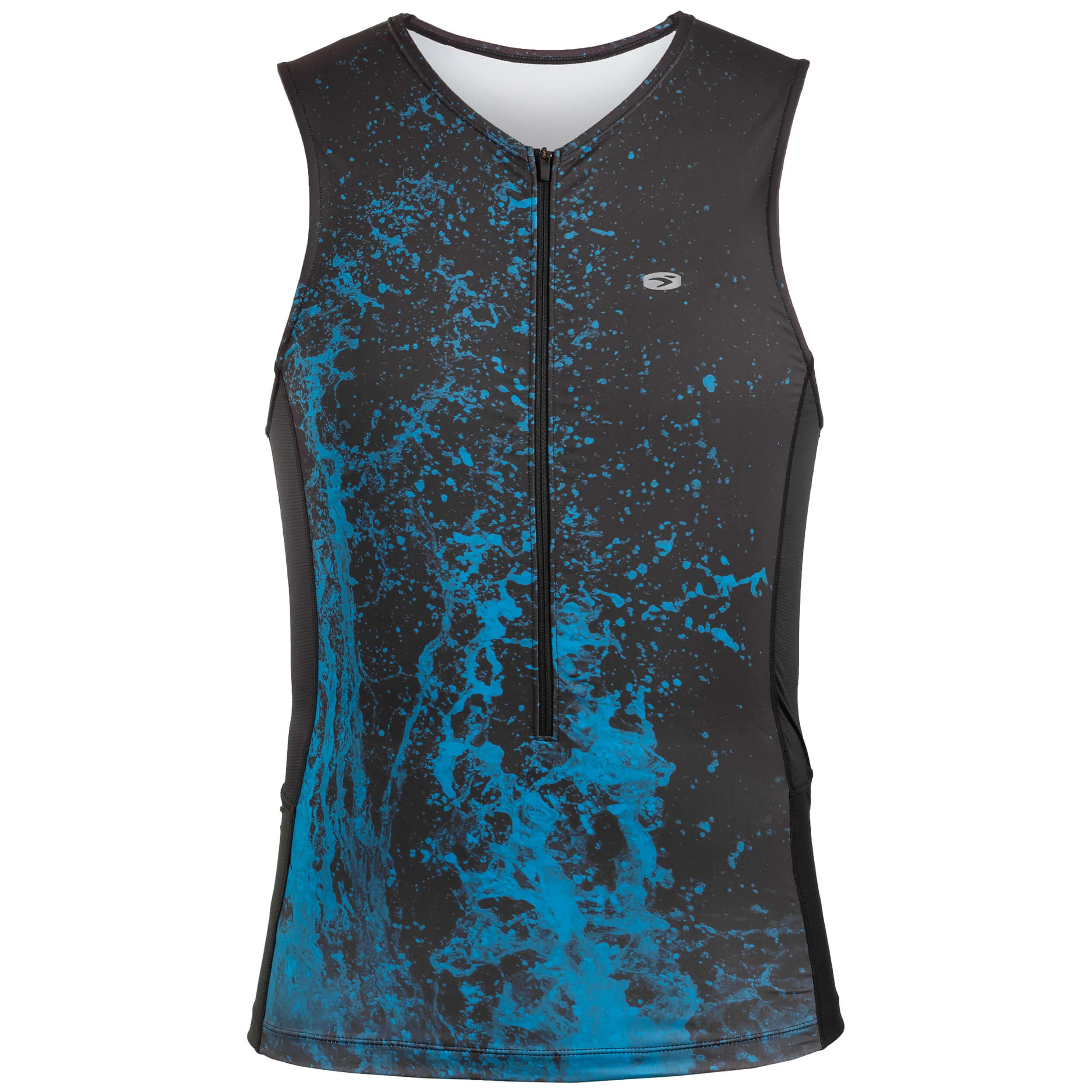 RPM Tri Tank - Image 35