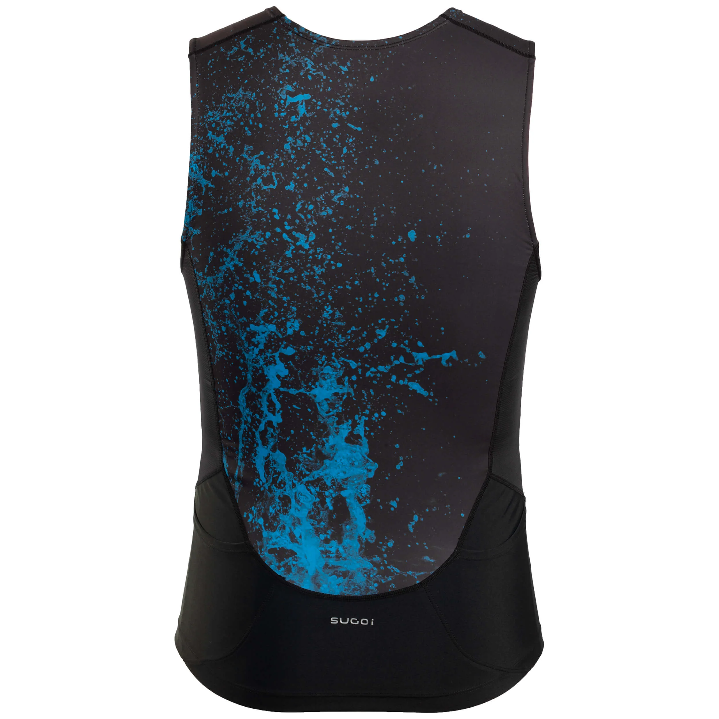 RPM Tri Tank - Image 36