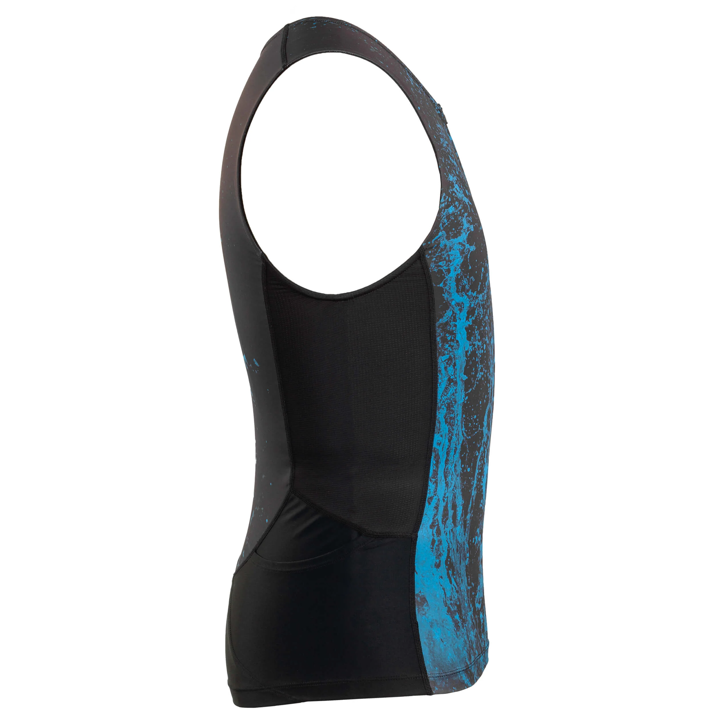 RPM Tri Tank - Image 37