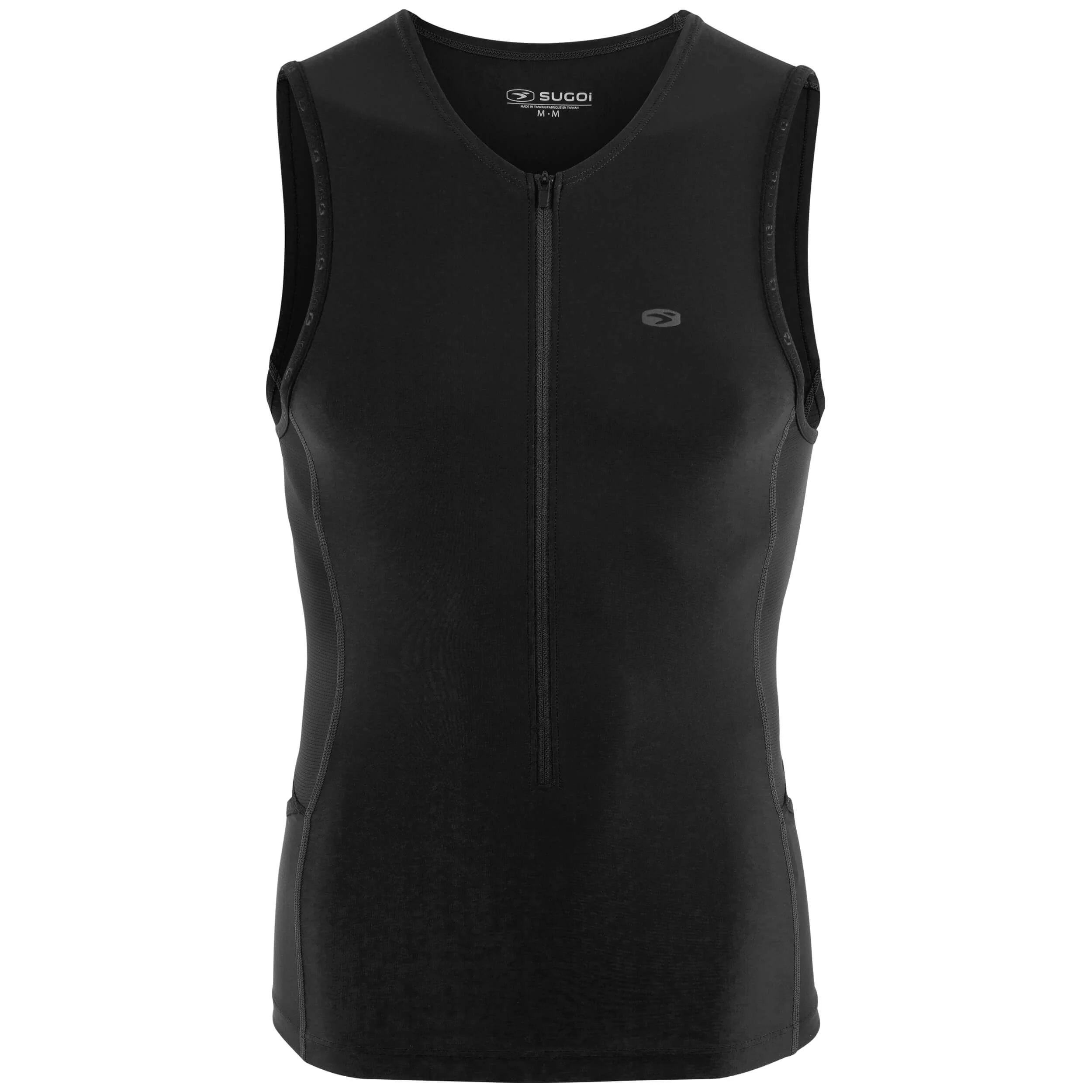 RPM Tri Tank - Image 38