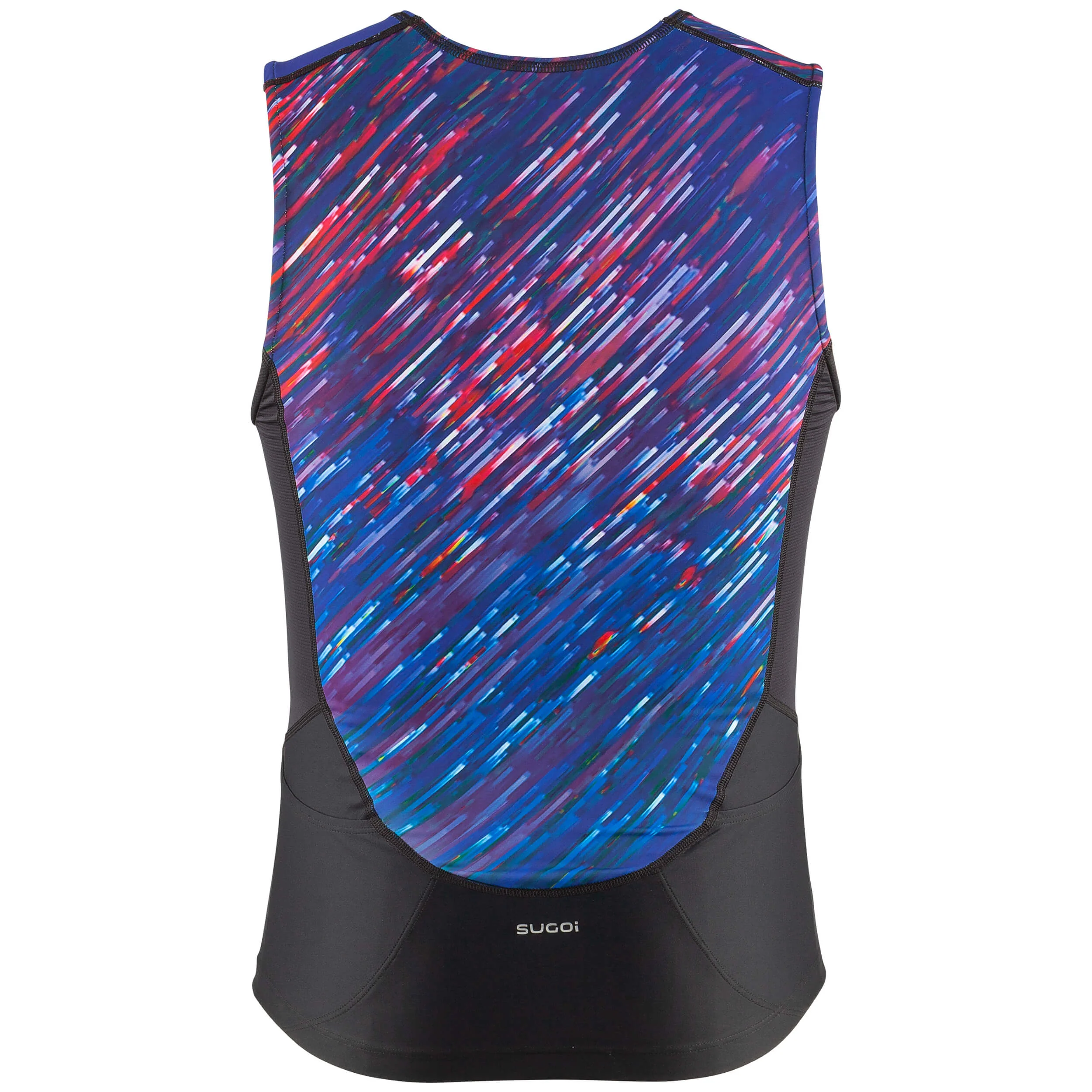 RPM Tri Tank - Image 4