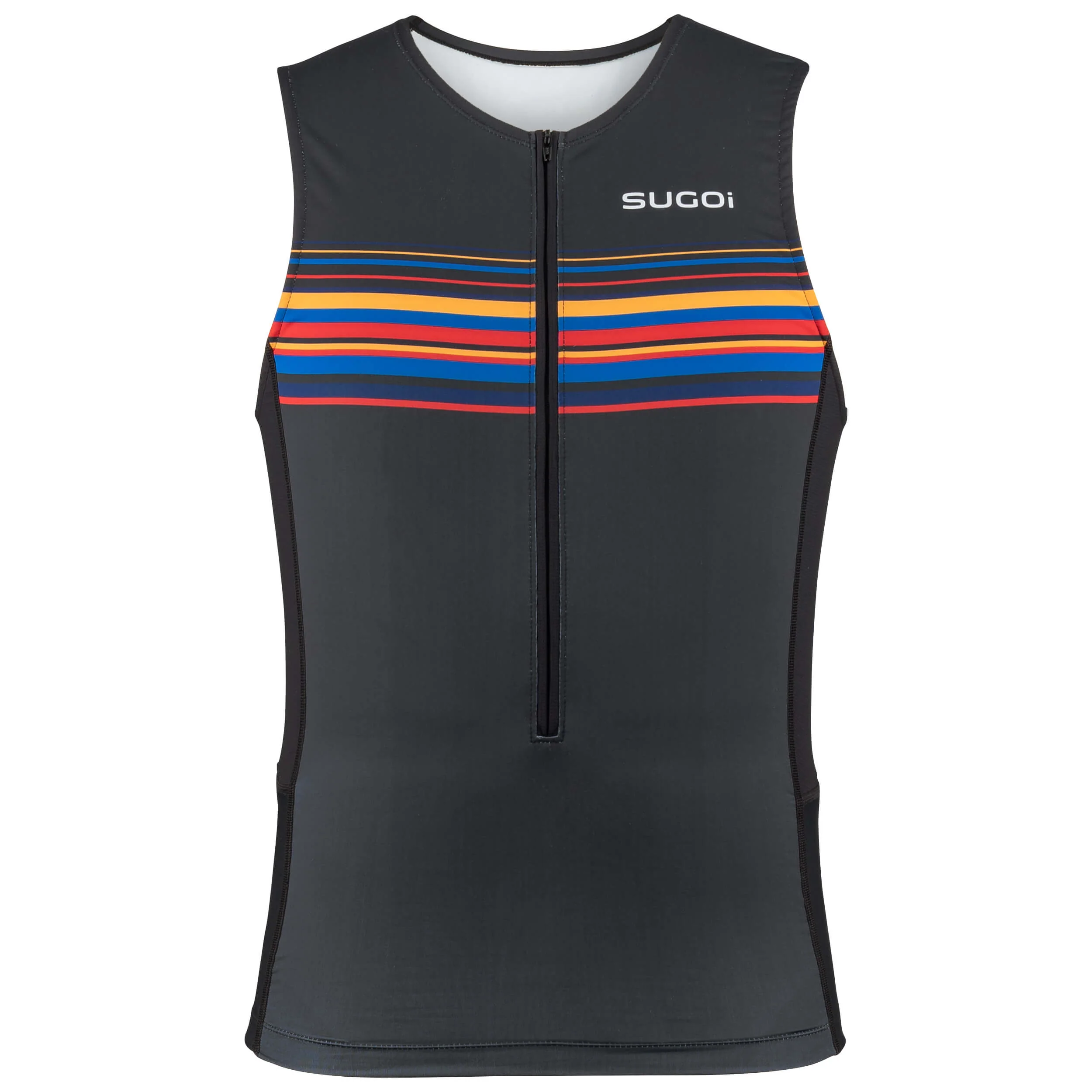 RPM Tri Tank - Image 7