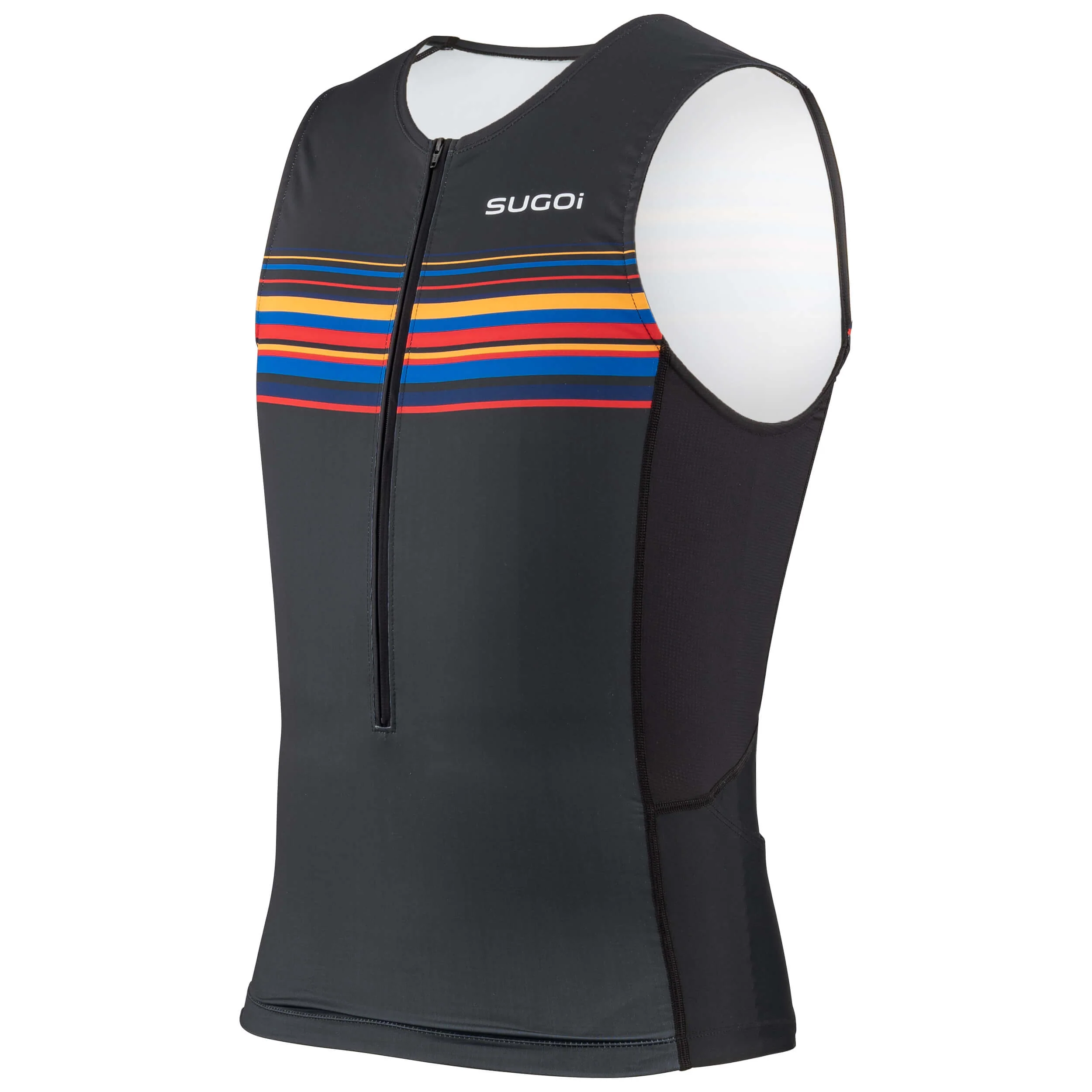 RPM Tri Tank - Image 9