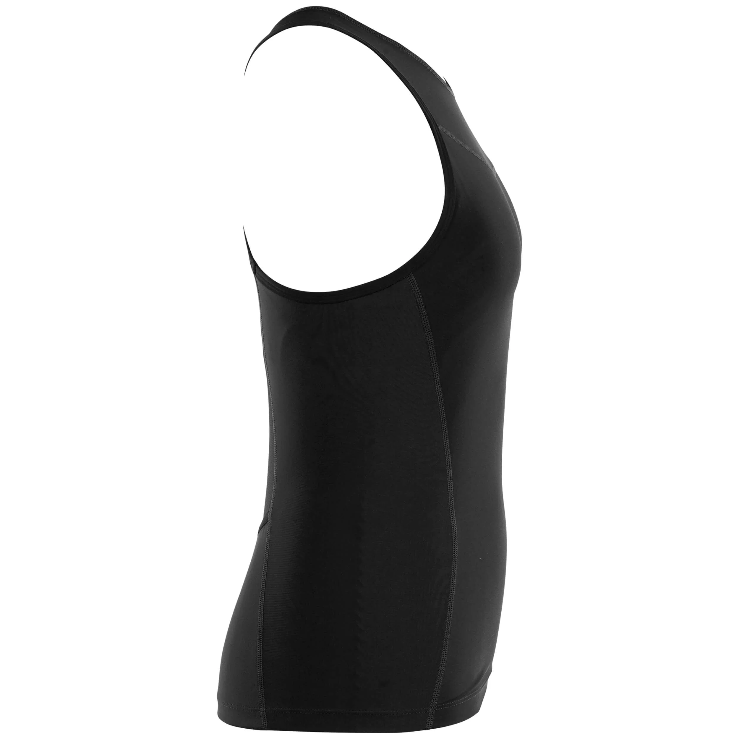 Women's RPM Tri Racerback Tank - Image 35