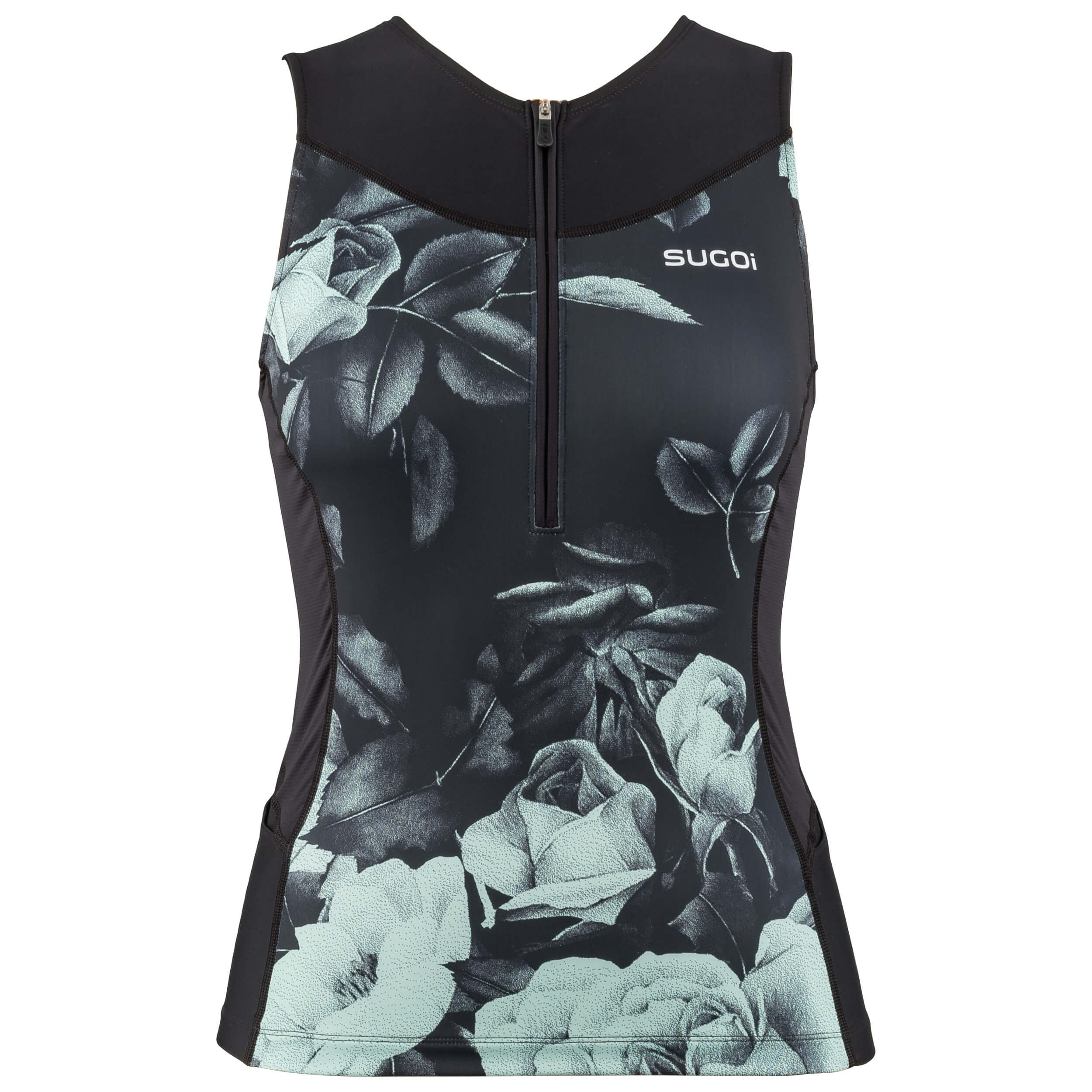 Women's RPM Tri Tank - Image 15