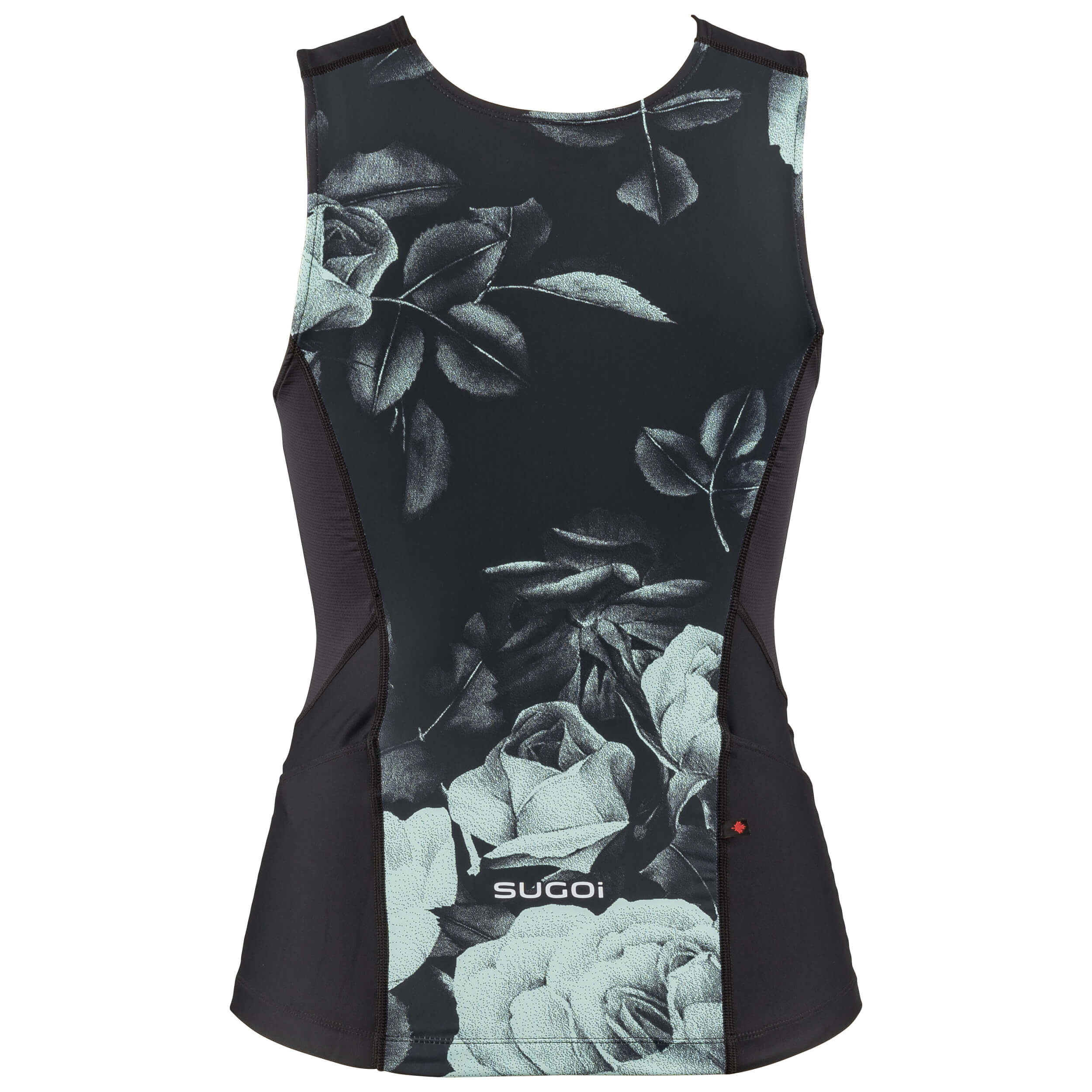 Women's RPM Tri Tank - Image 16