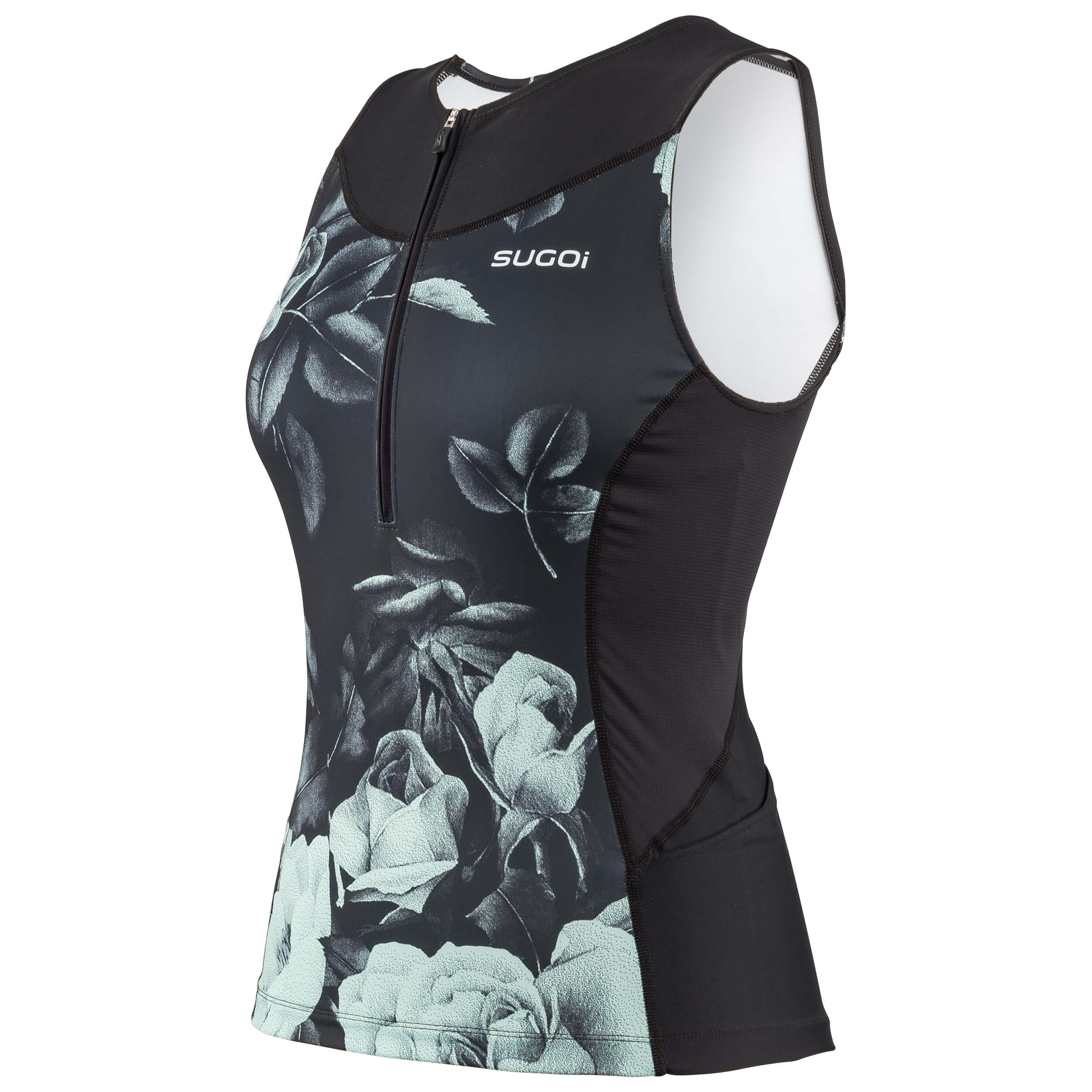 Women's RPM Tri Tank - Image 17
