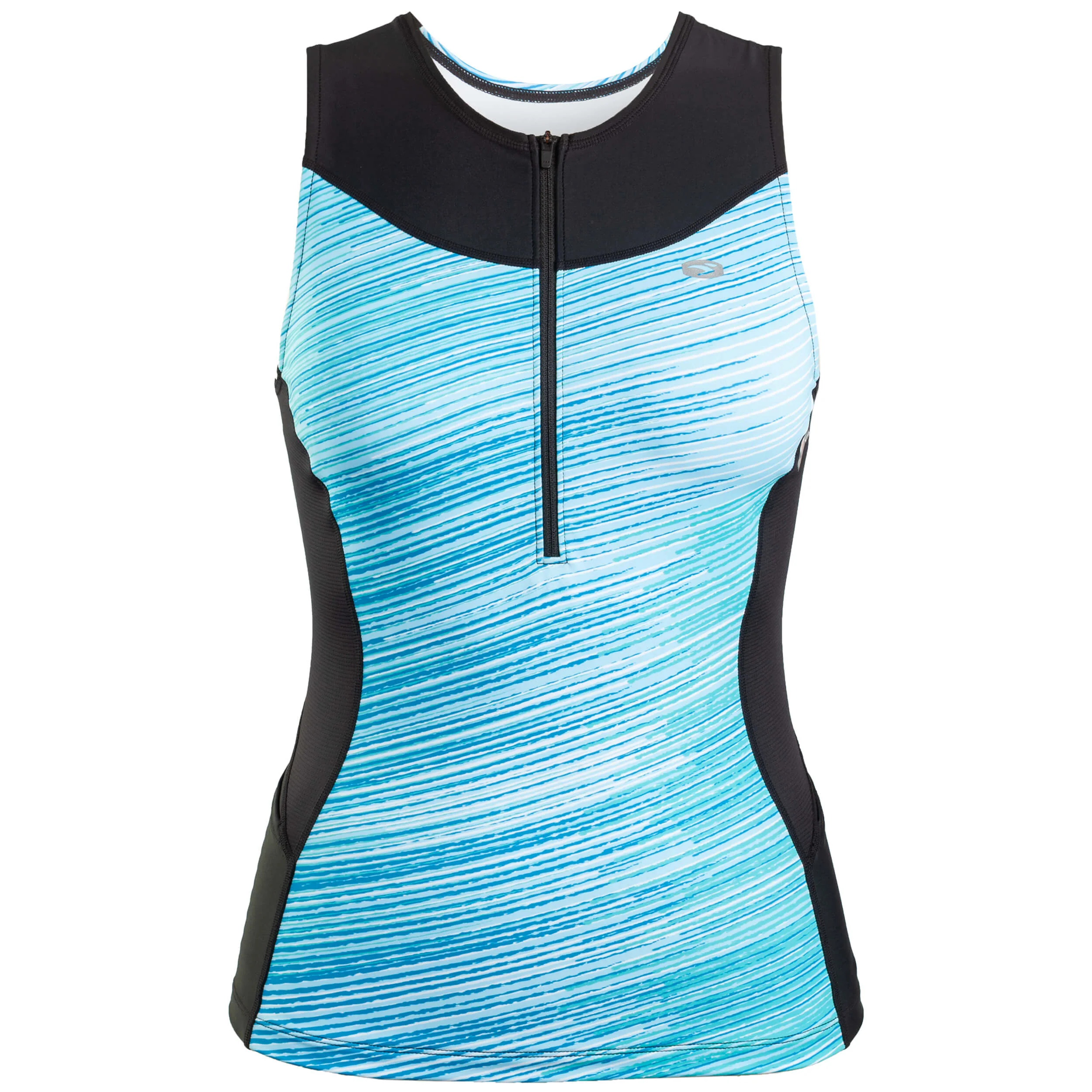 Women's RPM Tri Tank - Image 22
