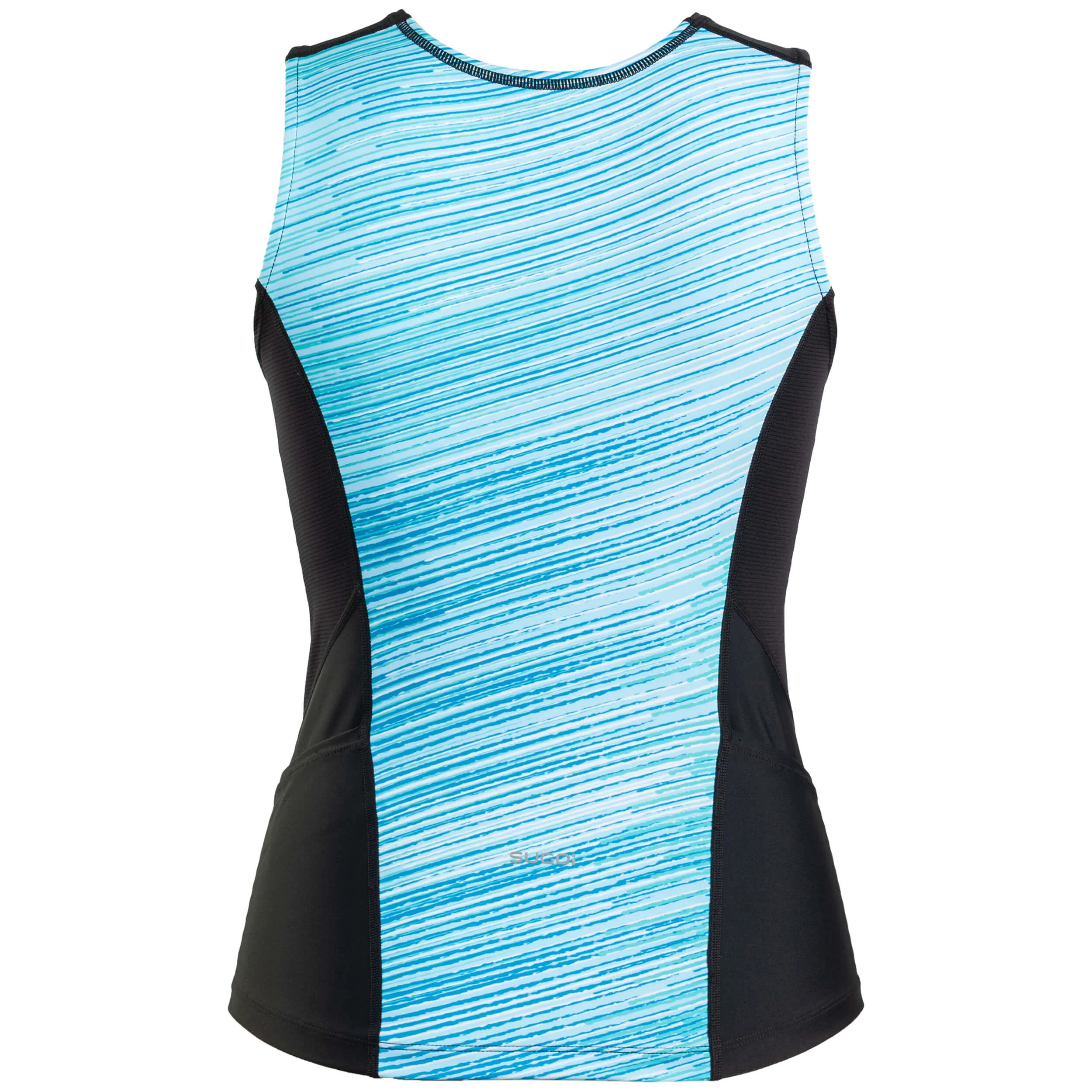 Women's RPM Tri Tank - Image 23