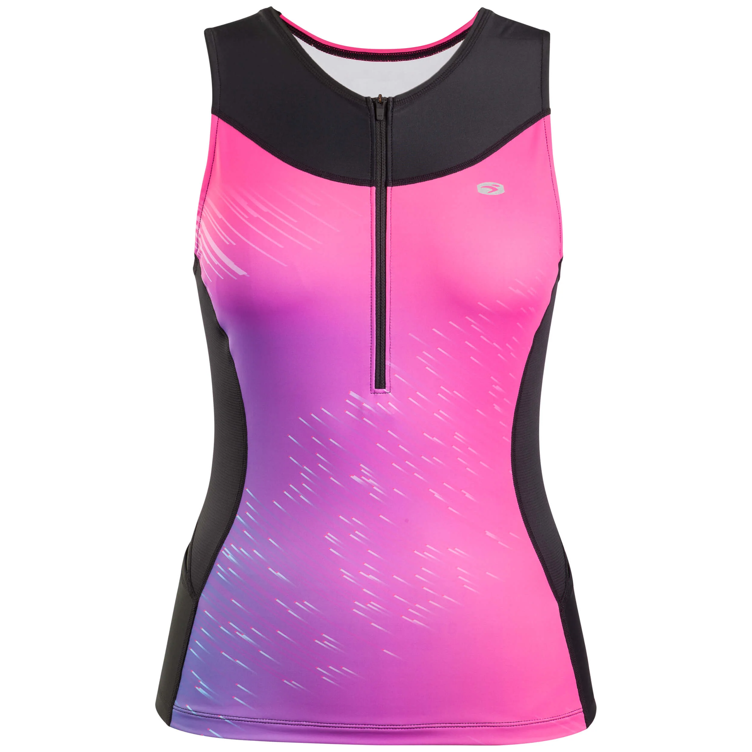 Women's RPM Tri Tank - Image 25