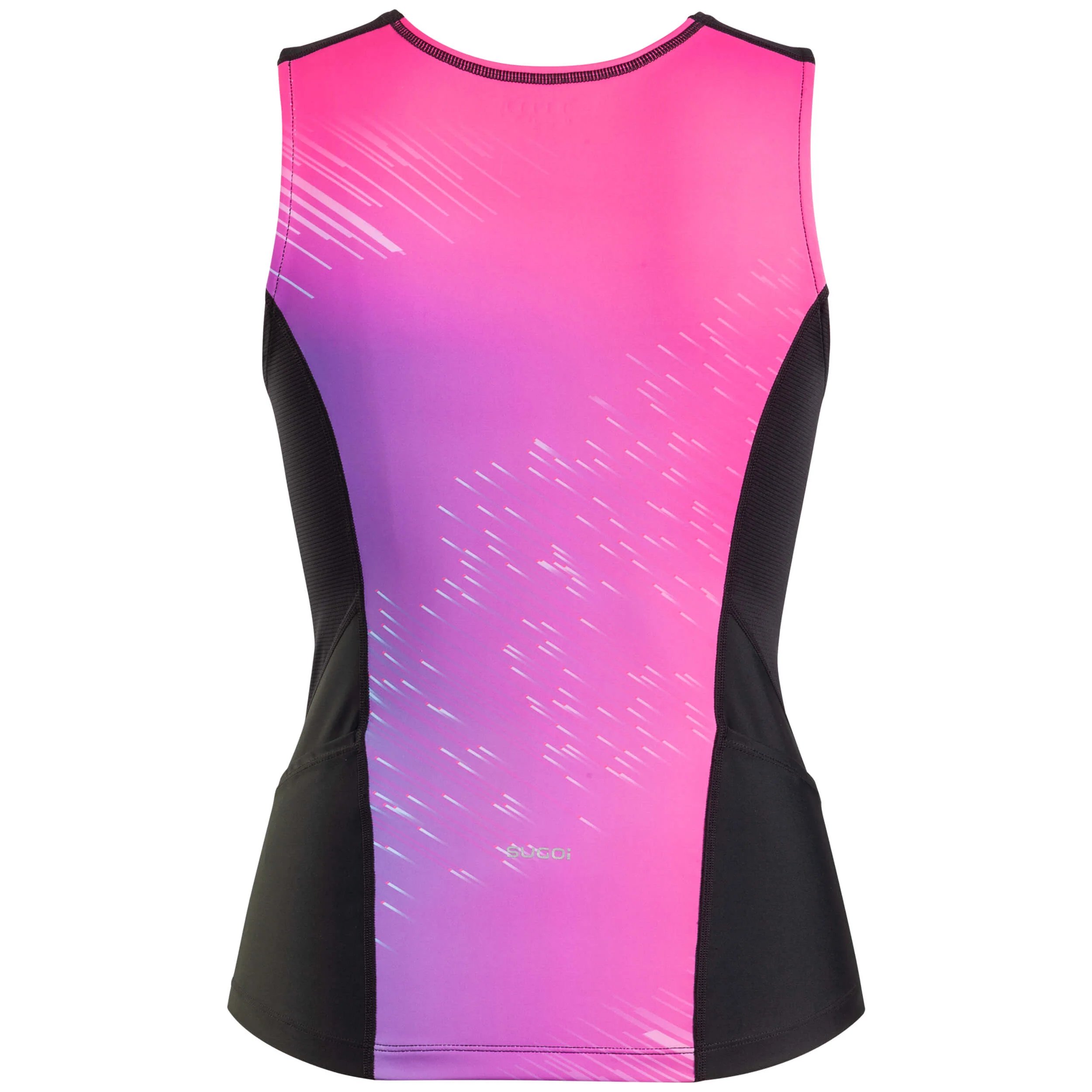 Women's RPM Tri Tank - Image 26